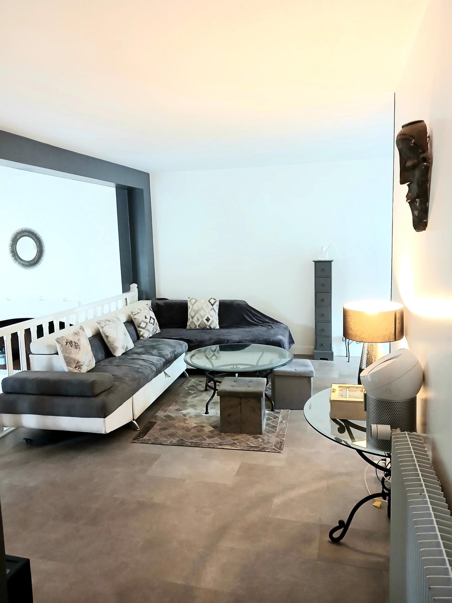 Miniature photo - 4 / 9