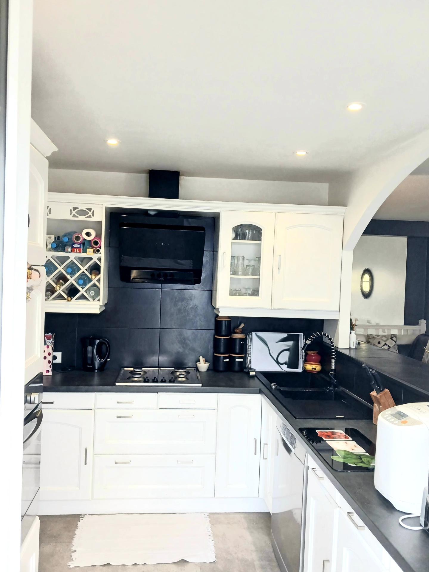 Miniature photo - 8 / 9