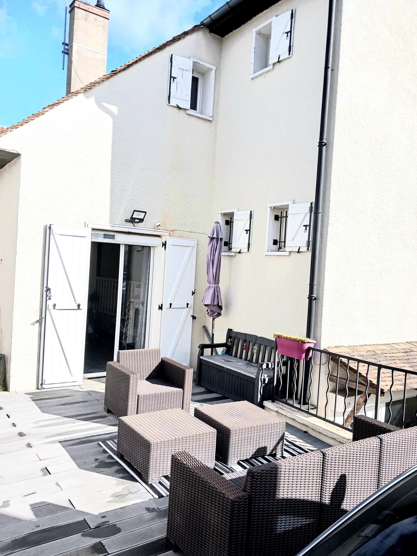 Miniature photo - 3 / 9