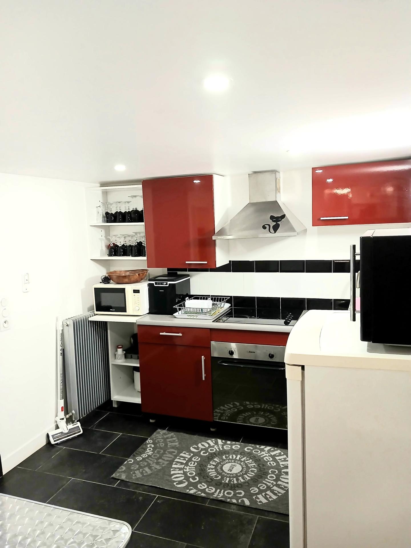 Miniature photo - 9 / 9