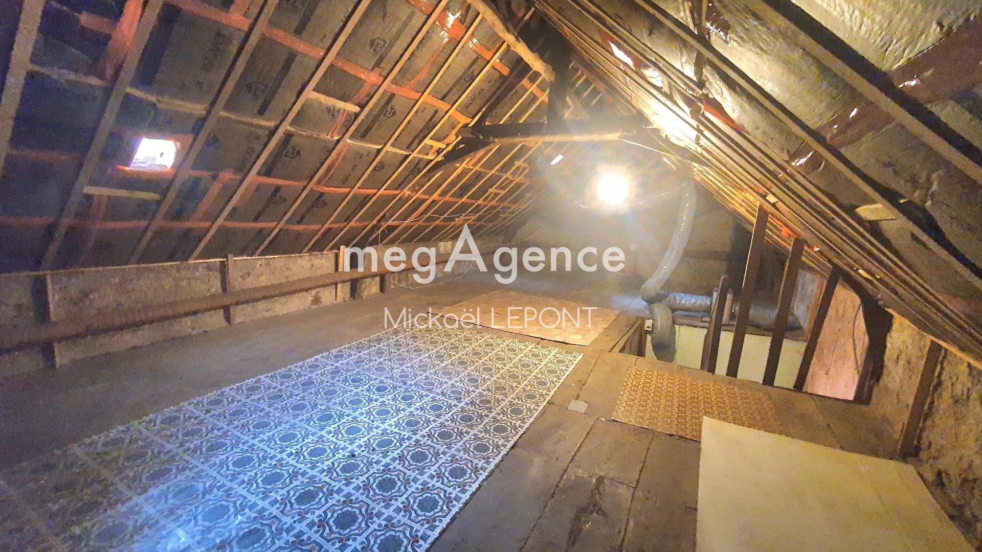 Miniature photo - 7 / 7