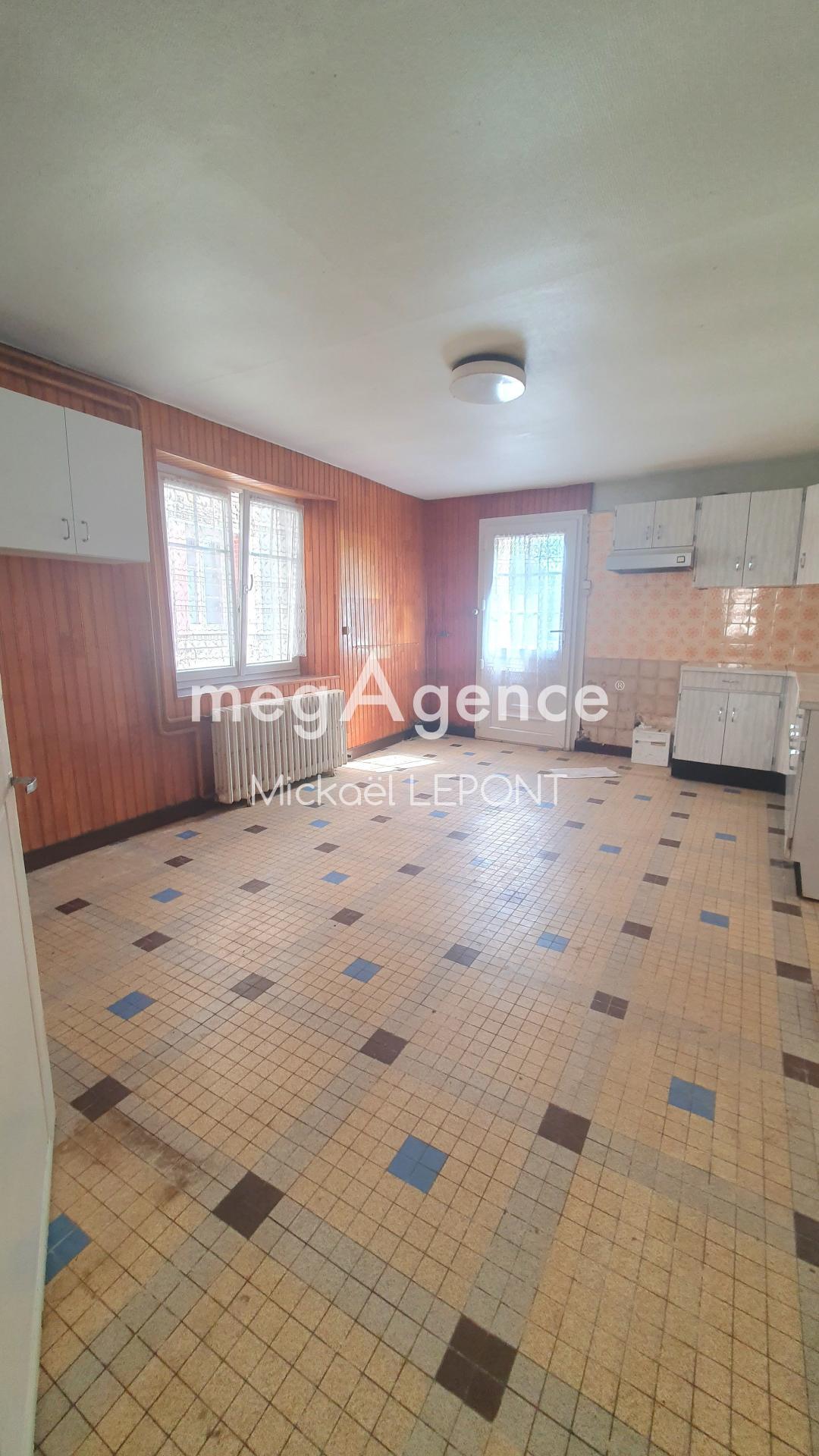 Miniature photo - 3 / 7