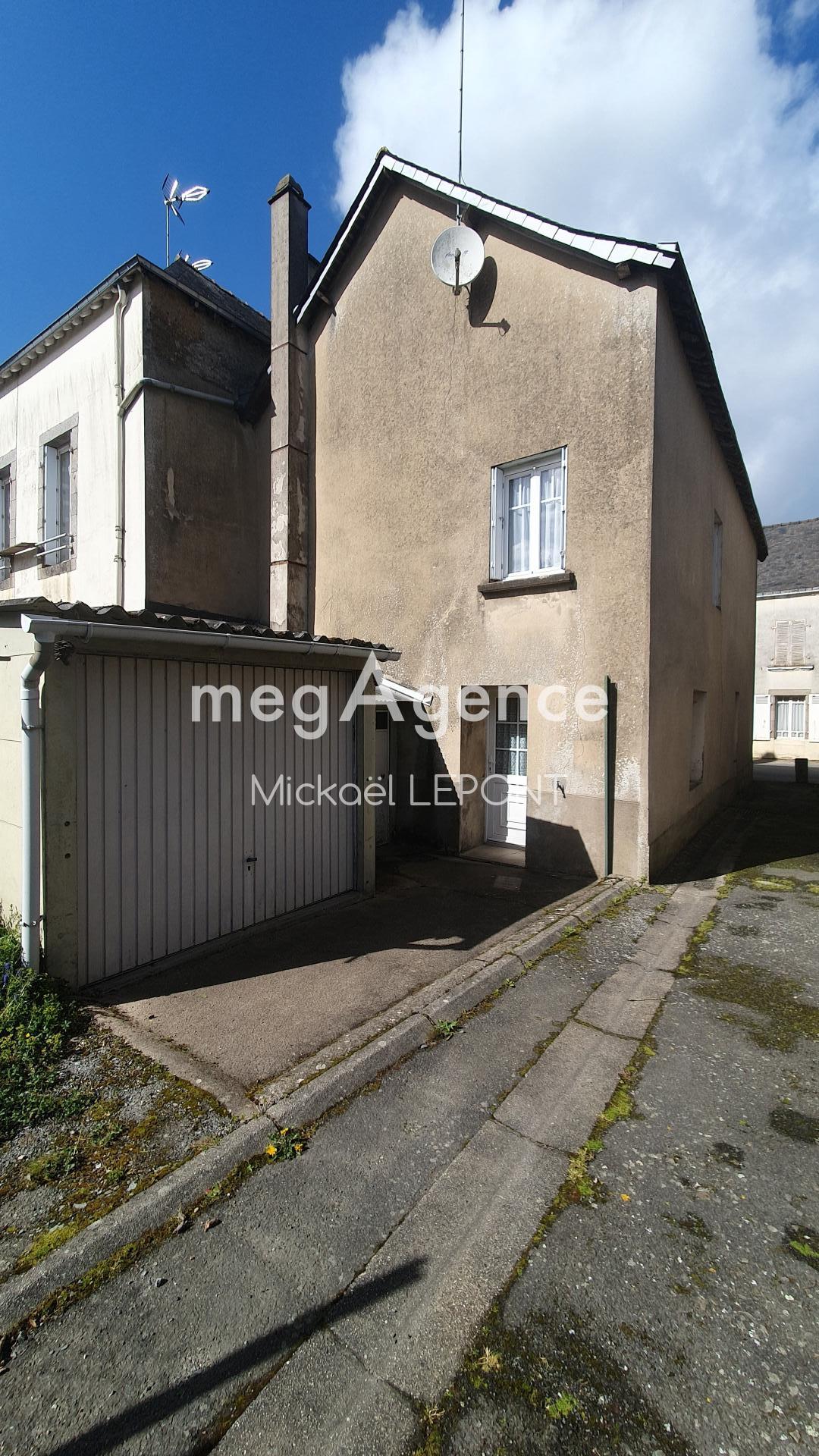 Miniature photo - 2 / 7