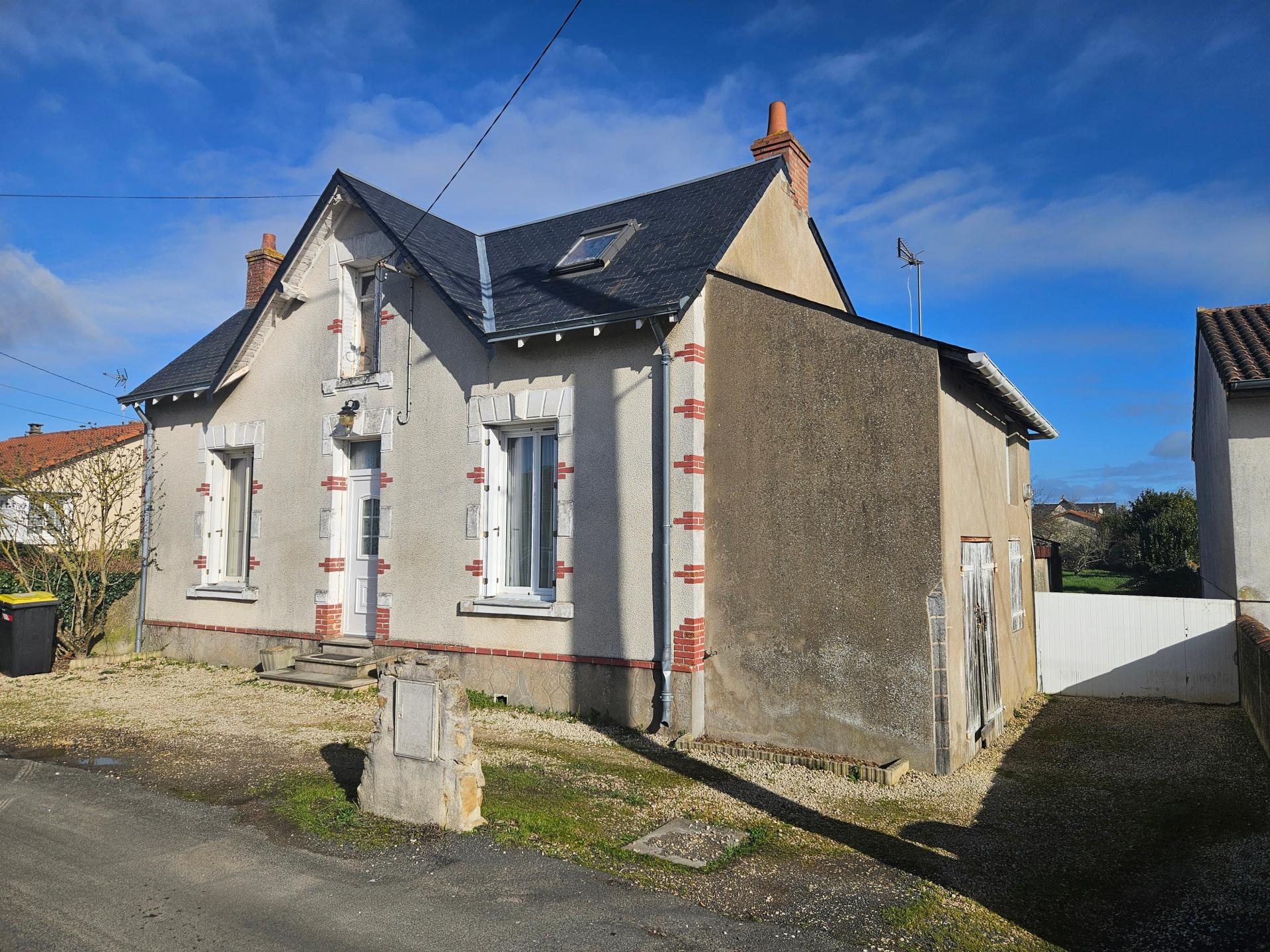 Miniature photo - 13 / 13