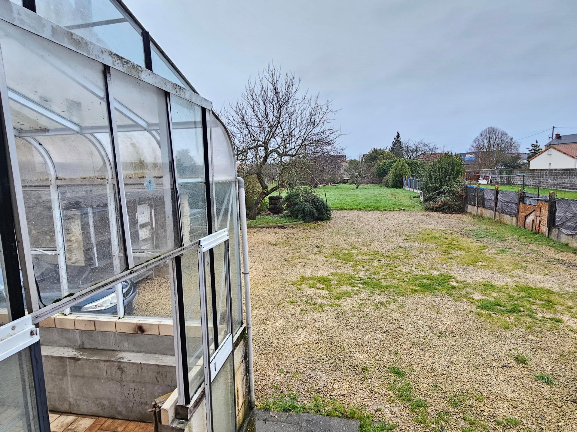 Miniature photo - 10 / 13