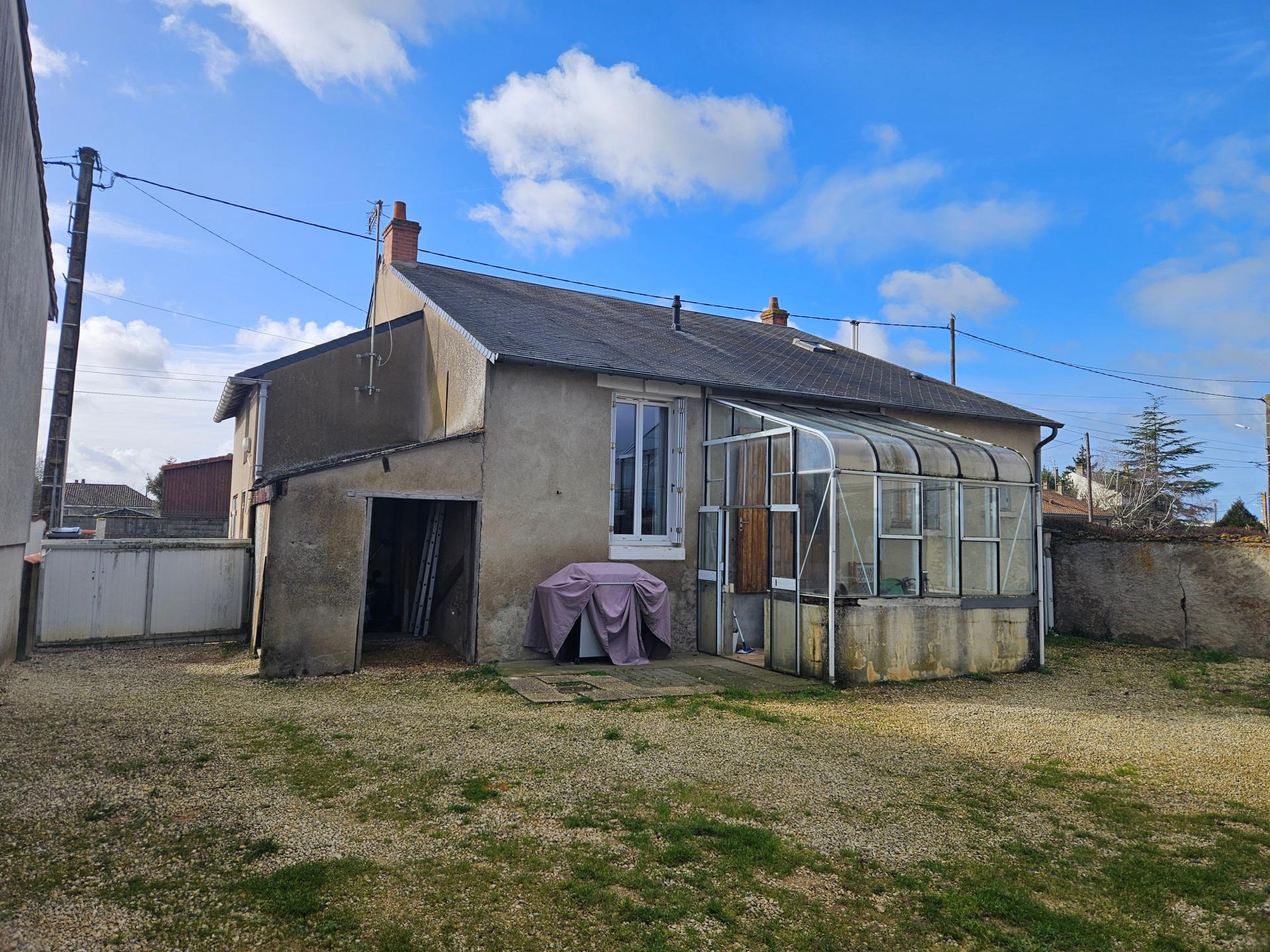 Miniature photo - 12 / 13