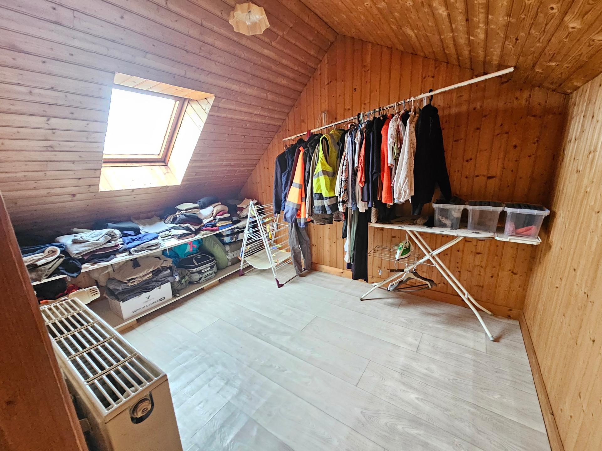 Miniature photo - 8 / 13