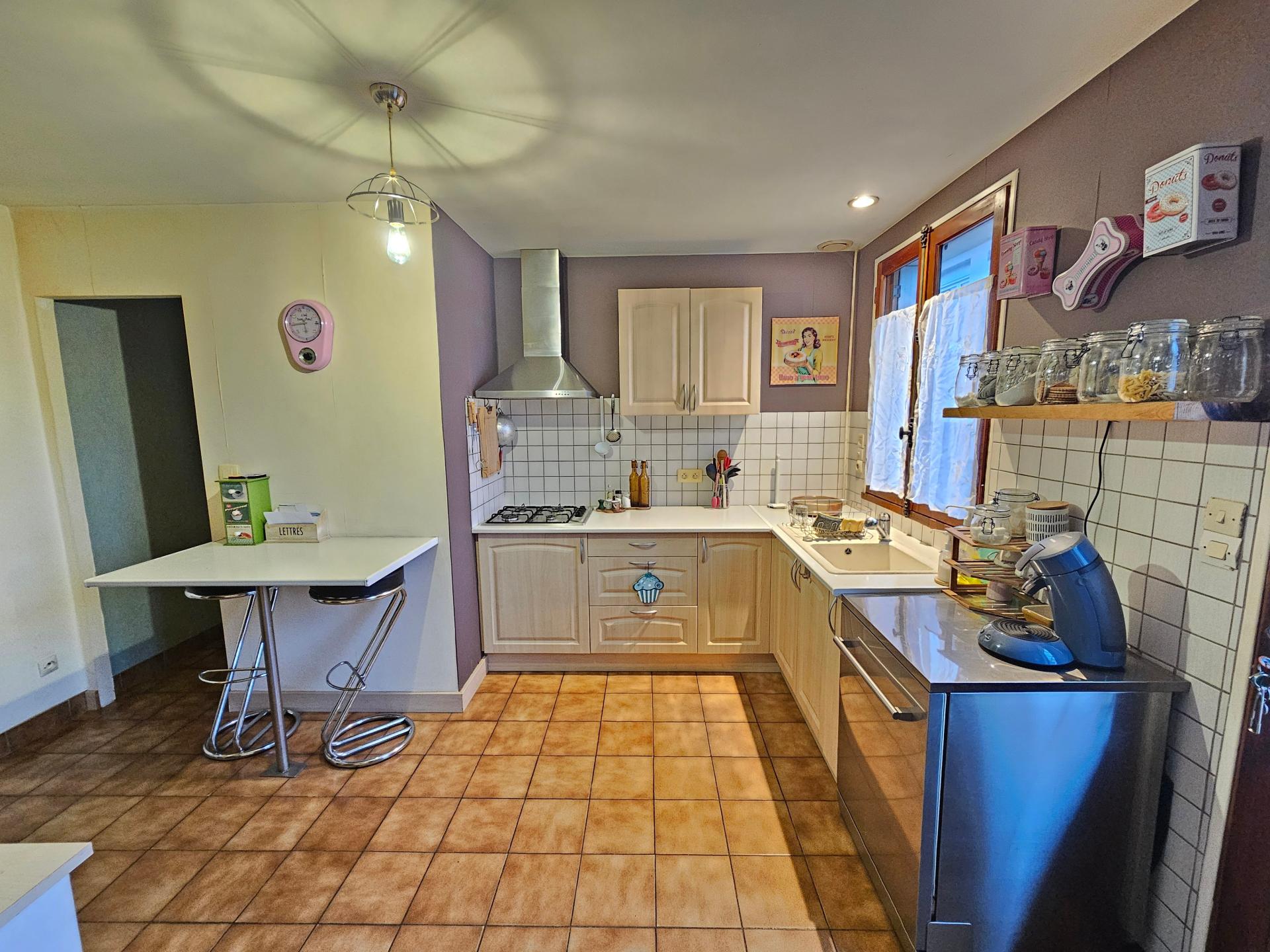 Miniature photo - 3 / 13