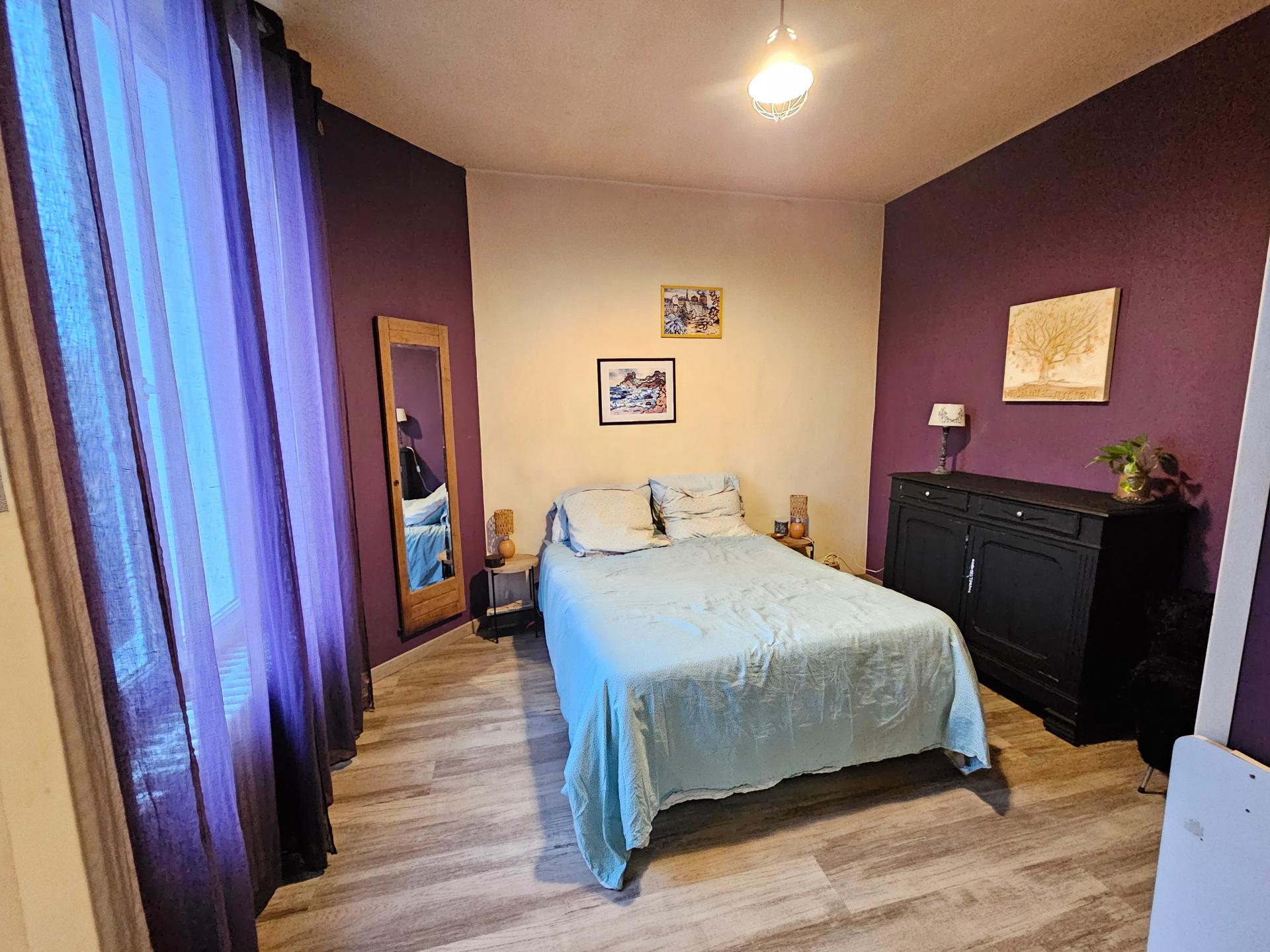 Miniature photo - 4 / 13