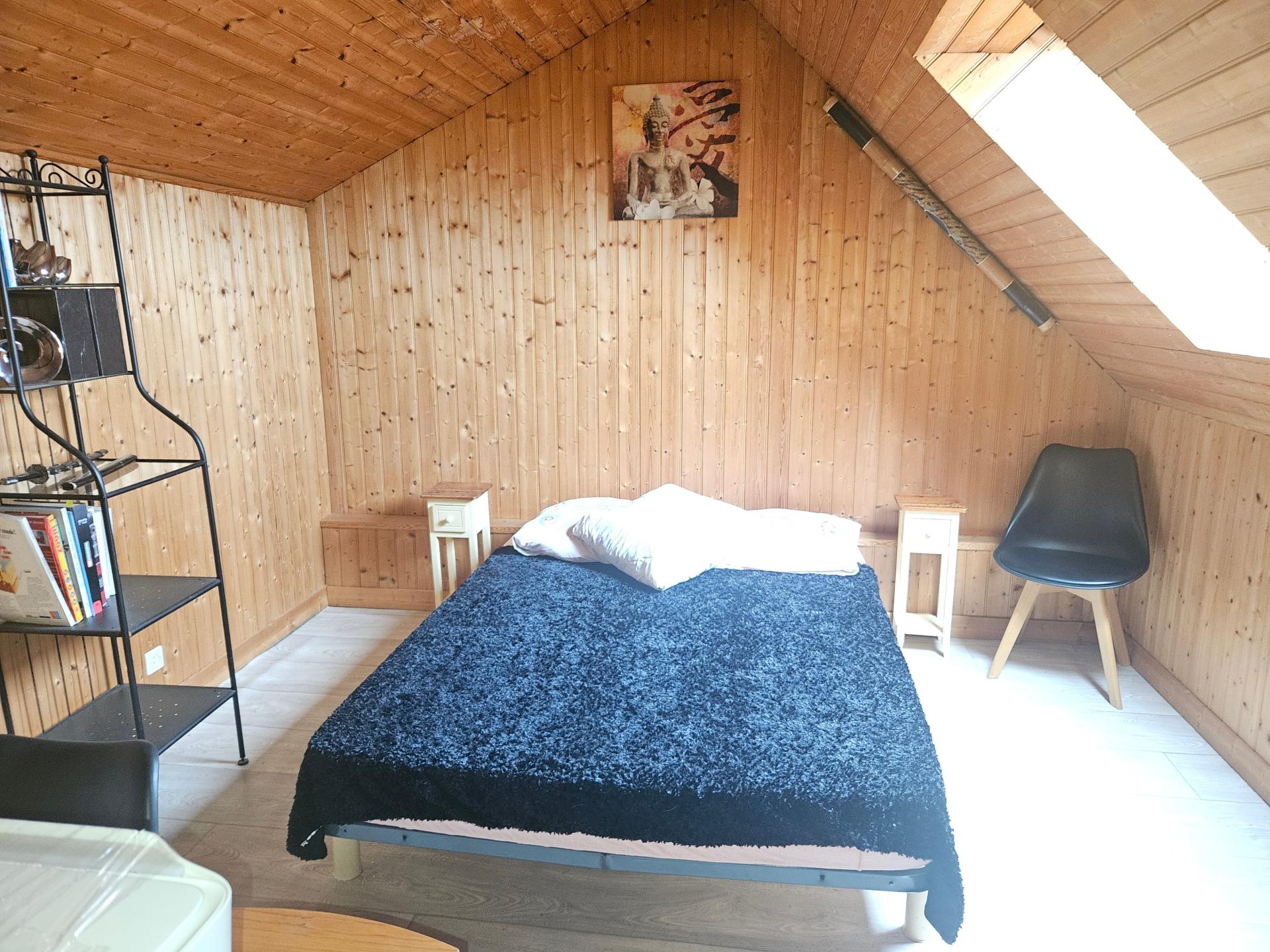 Miniature photo - 7 / 13