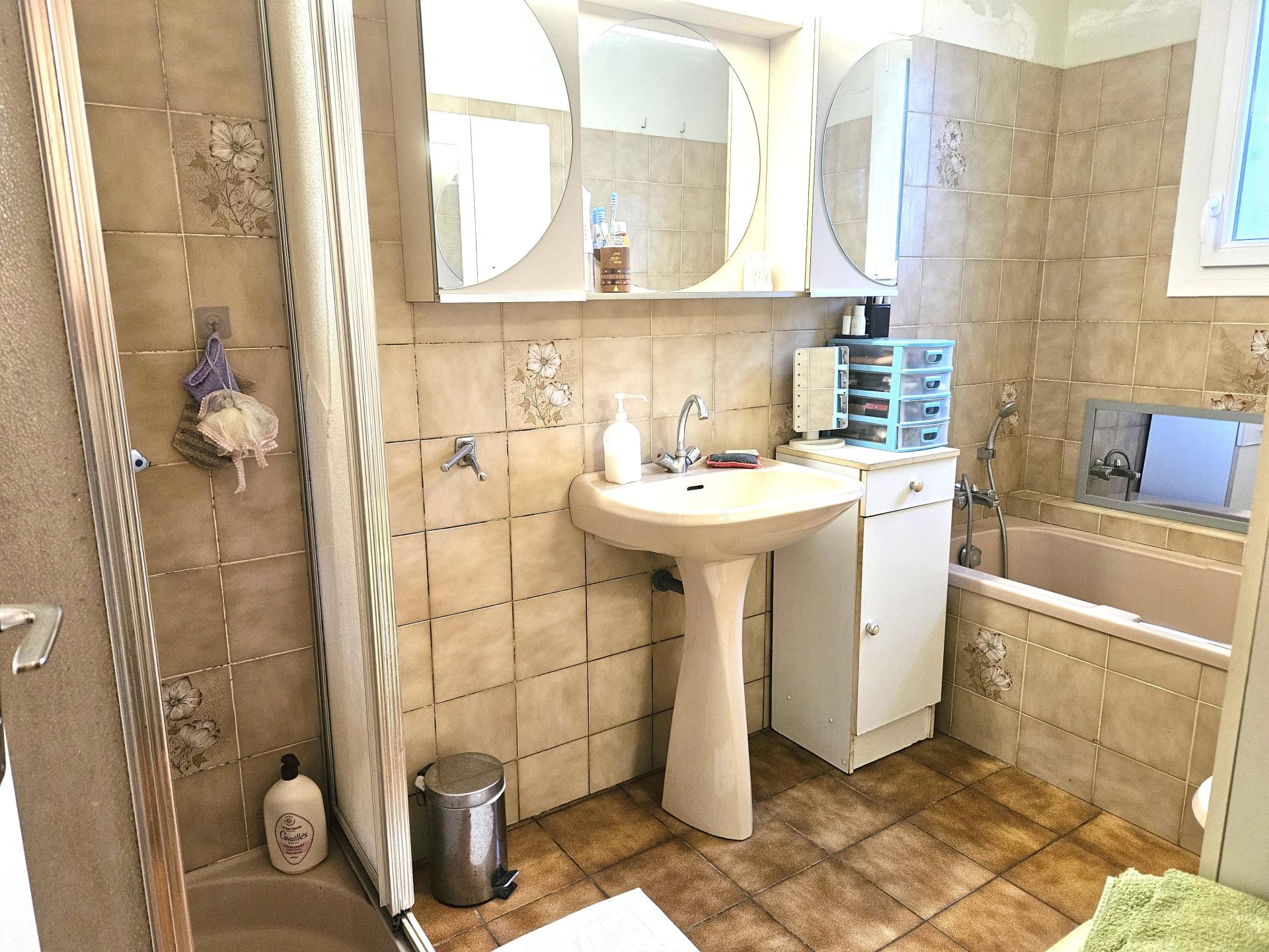 Miniature photo - 5 / 13