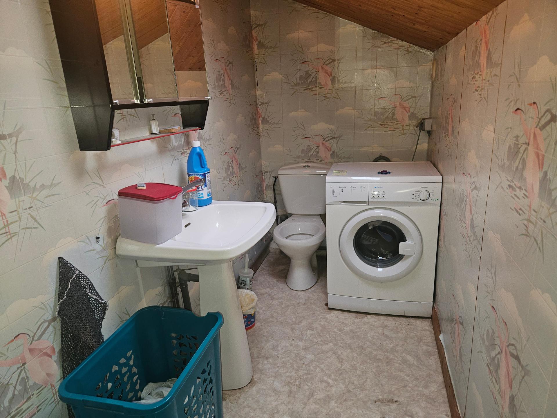 Miniature photo - 9 / 13