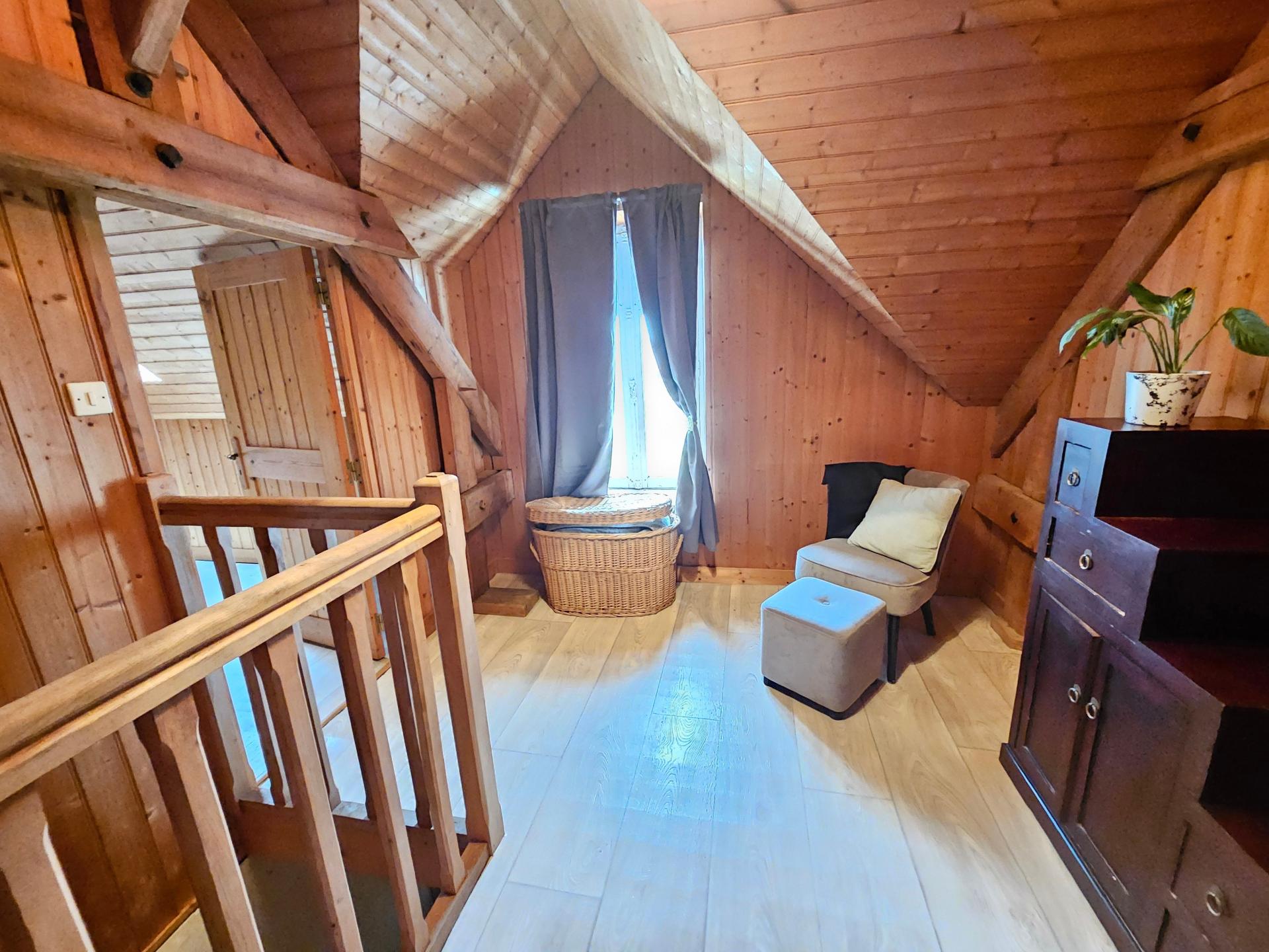 Miniature photo - 6 / 13