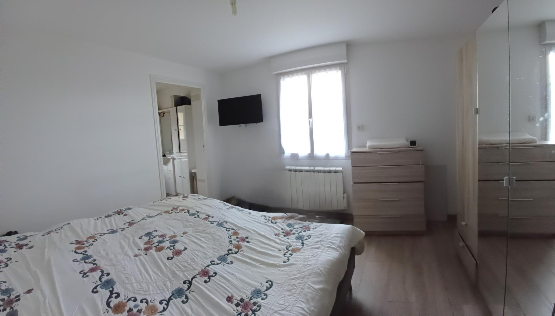 Miniature photo - 6 / 11