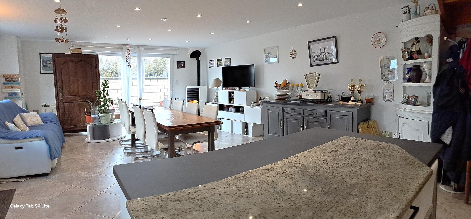 Miniature photo - 2 / 11