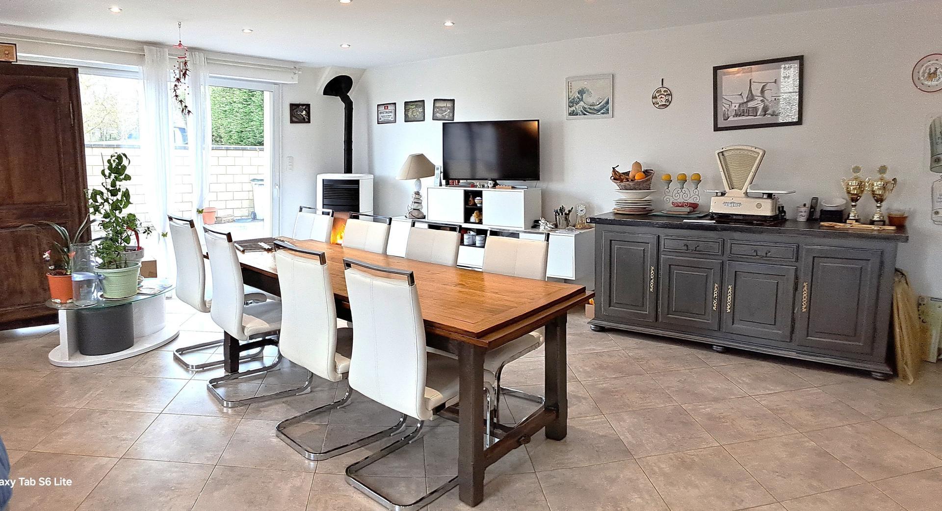 Miniature photo - 3 / 11