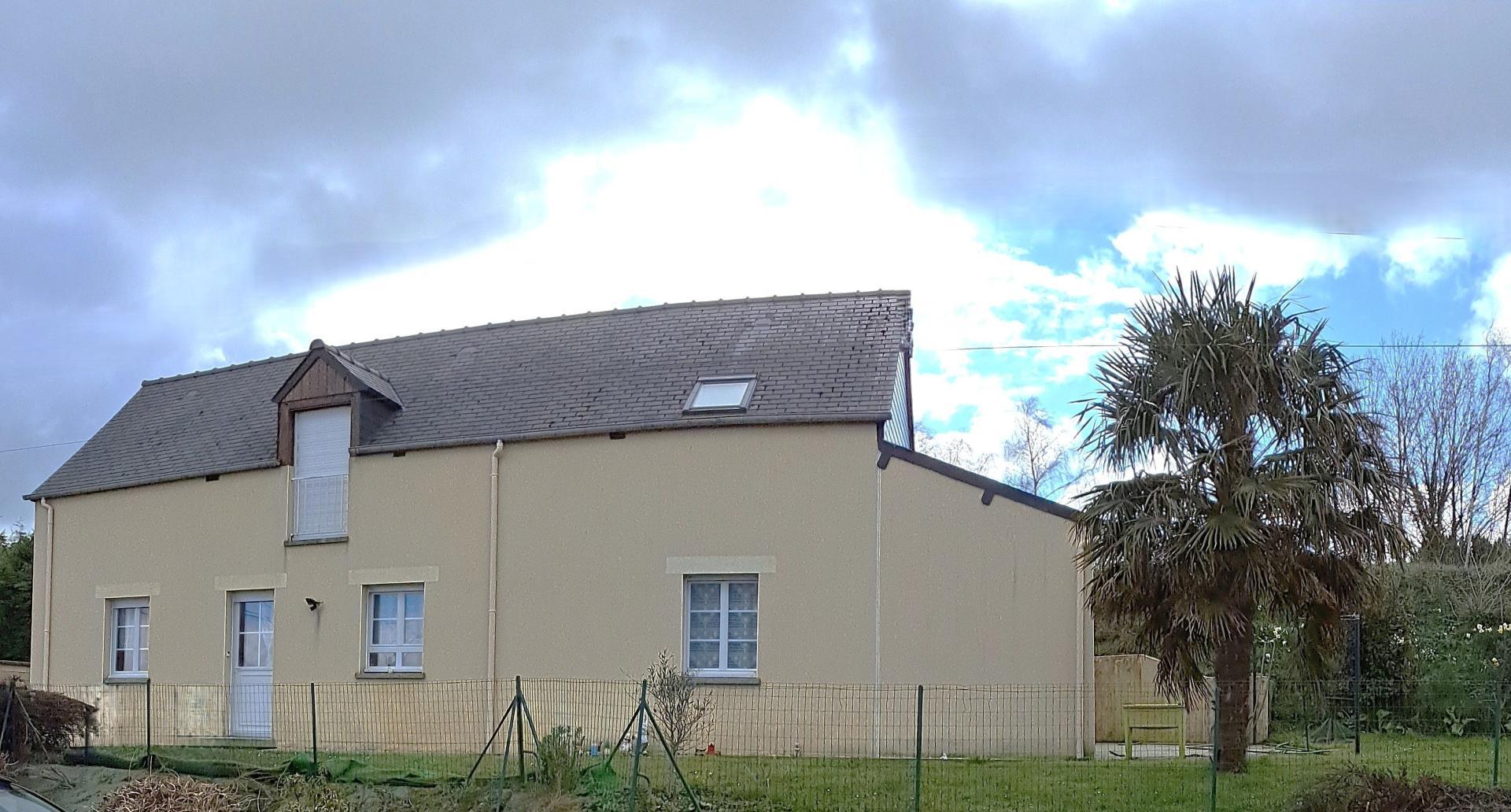 Miniature photo - 9 / 11