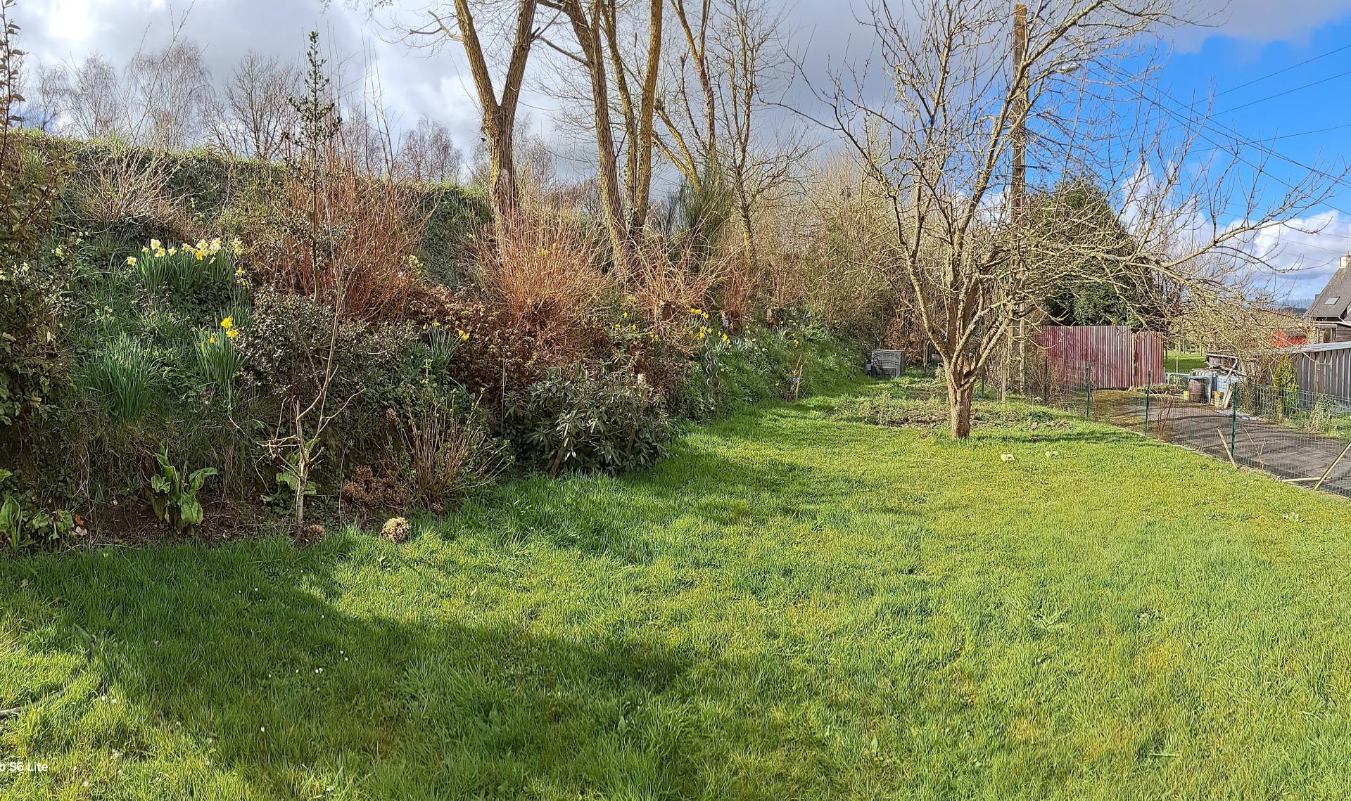 Miniature photo - 11 / 11