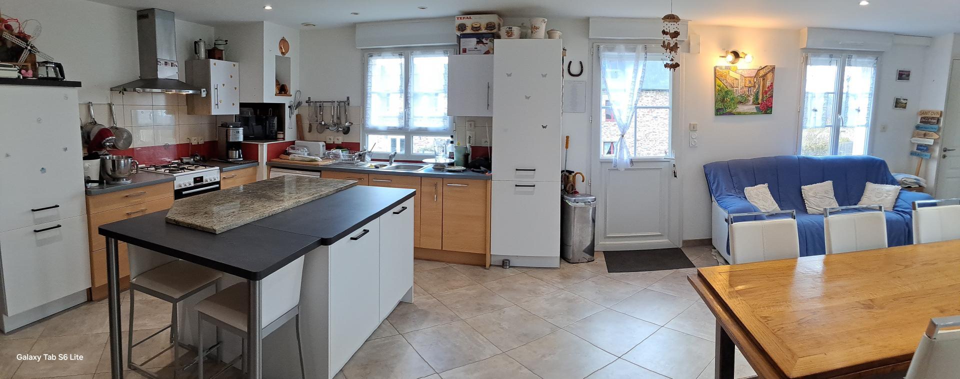 Miniature photo - 3 / 11