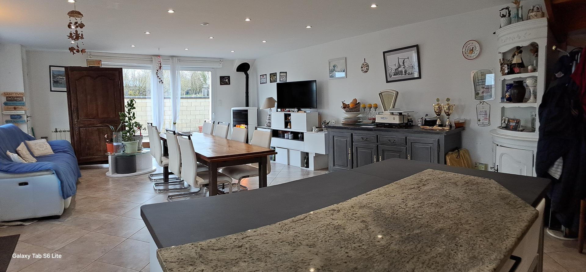 Miniature photo - 2 / 11