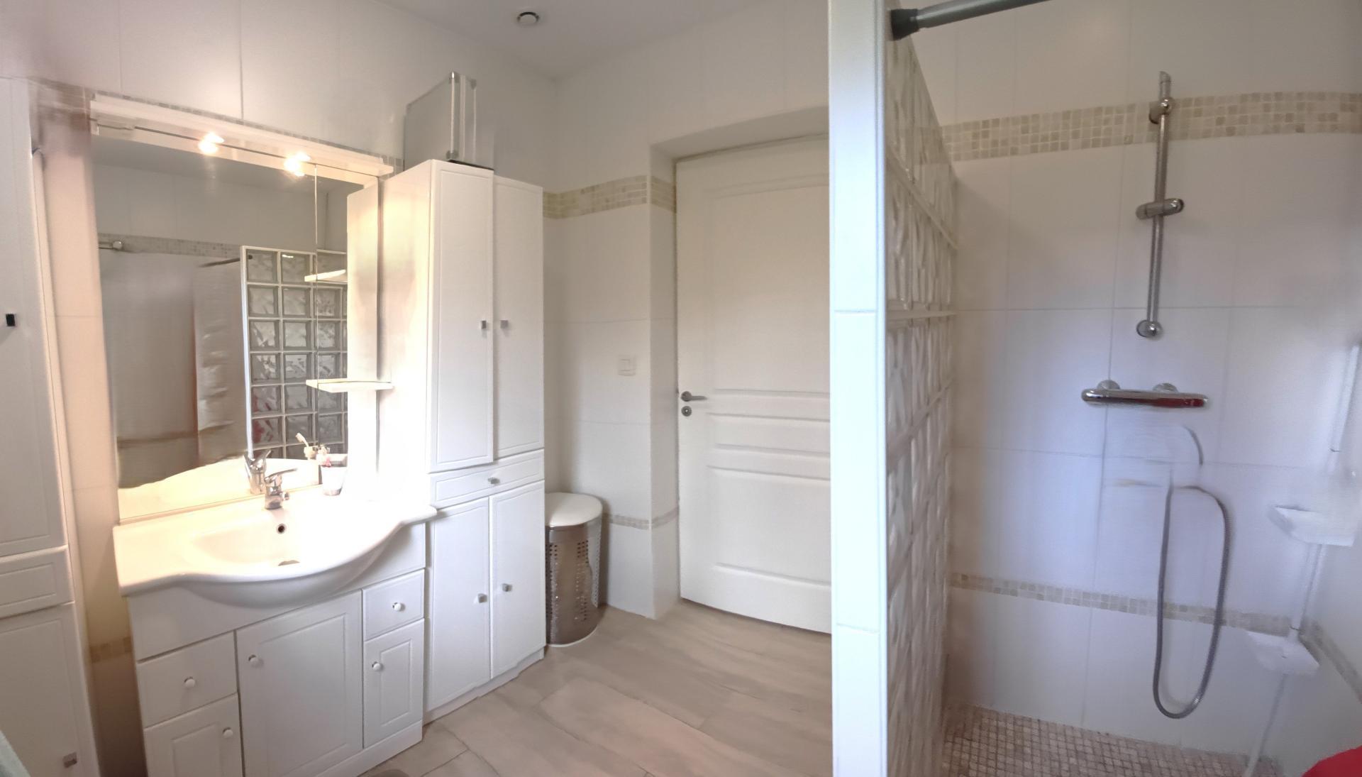 Miniature photo - 7 / 11