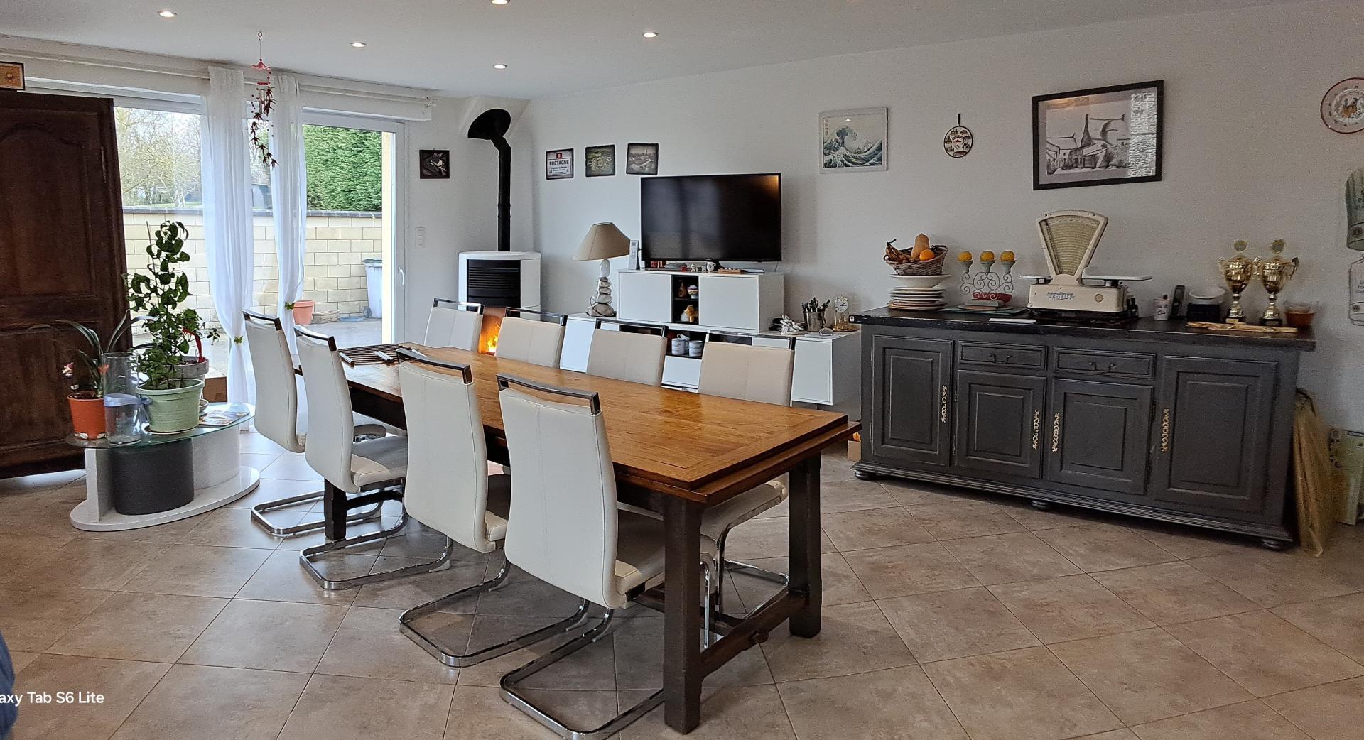 Miniature photo - 4 / 11