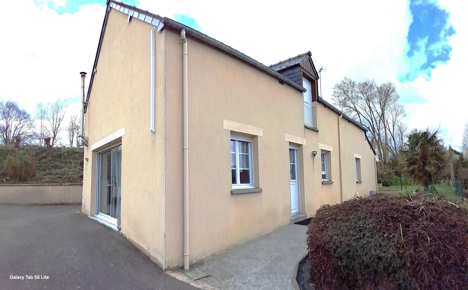 Miniature photo - 10 / 11