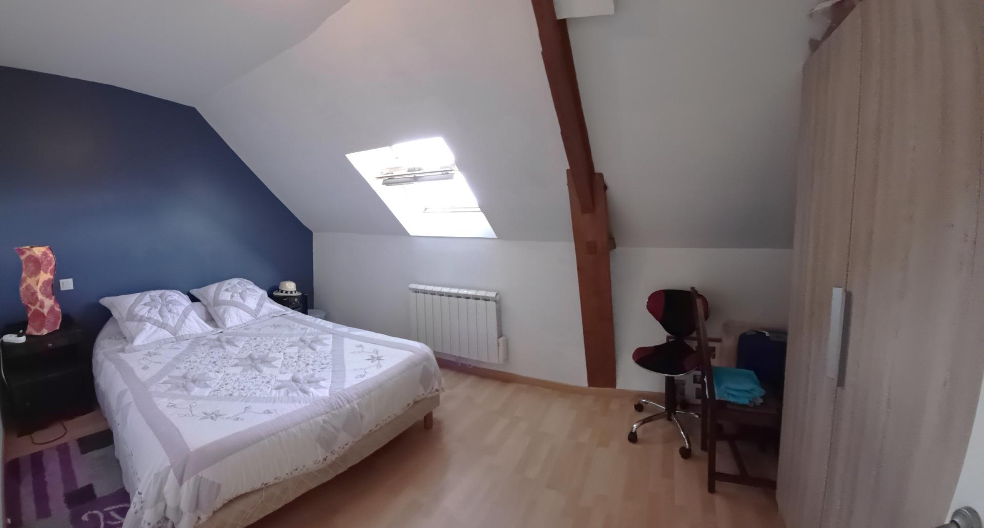 Miniature photo - 5 / 11