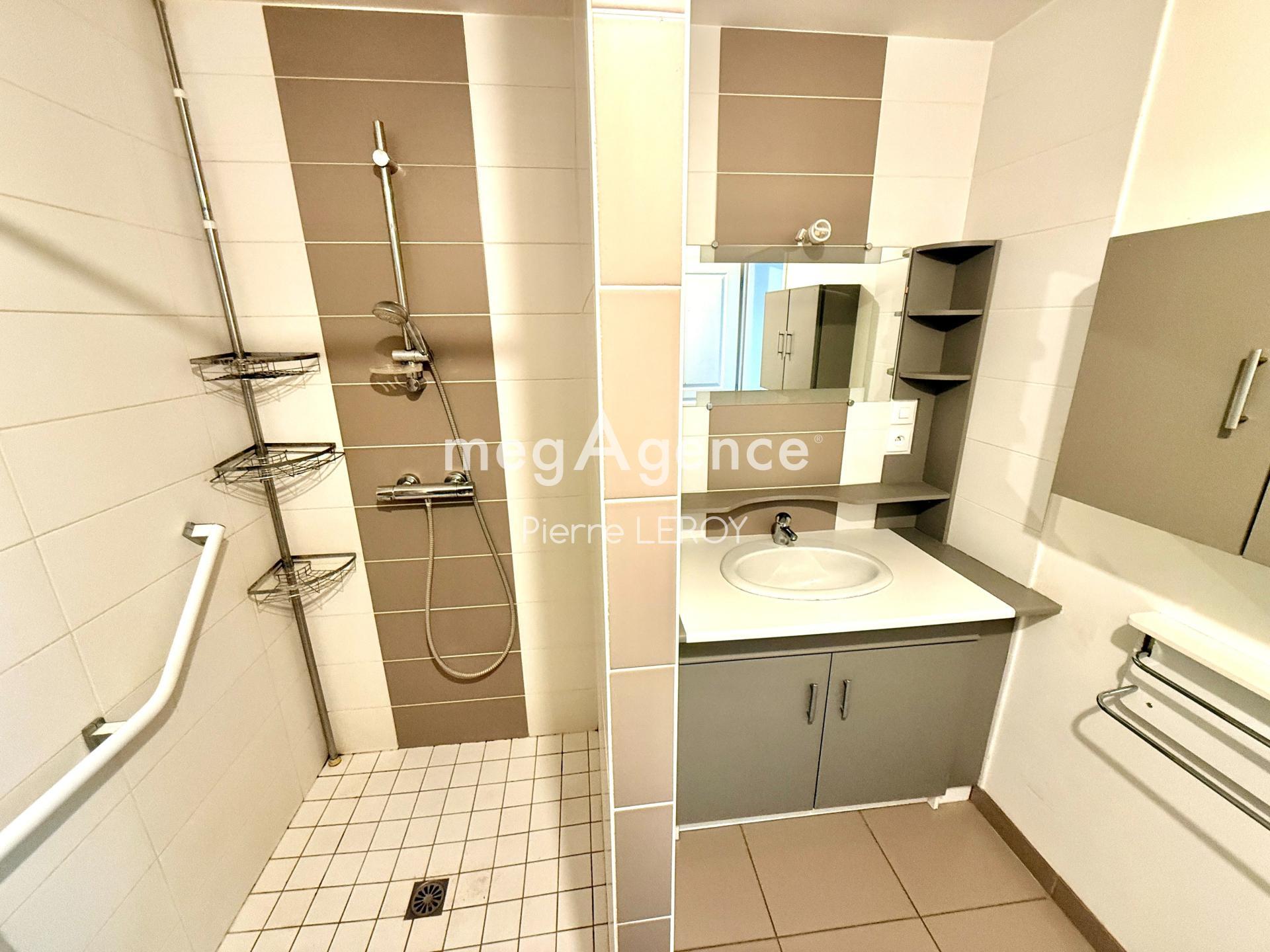 Miniature photo - 4 / 7