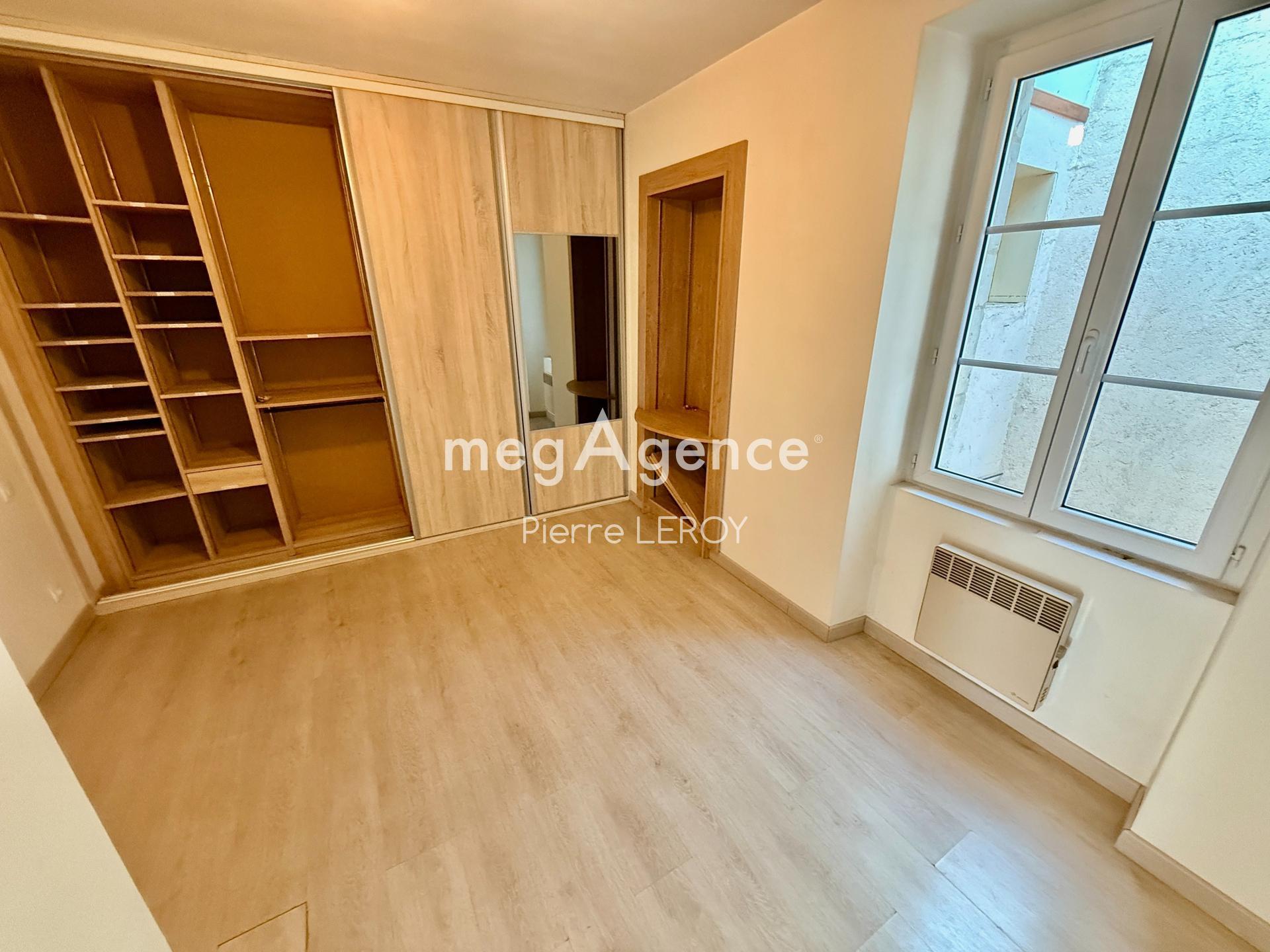 Miniature photo - 6 / 7