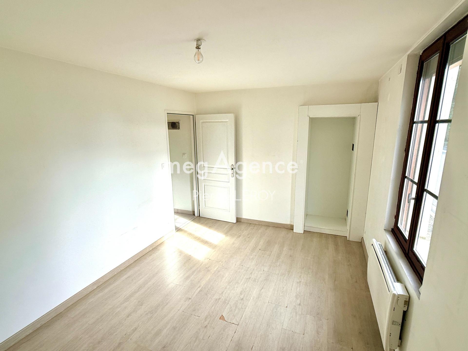 Miniature photo - 7 / 7