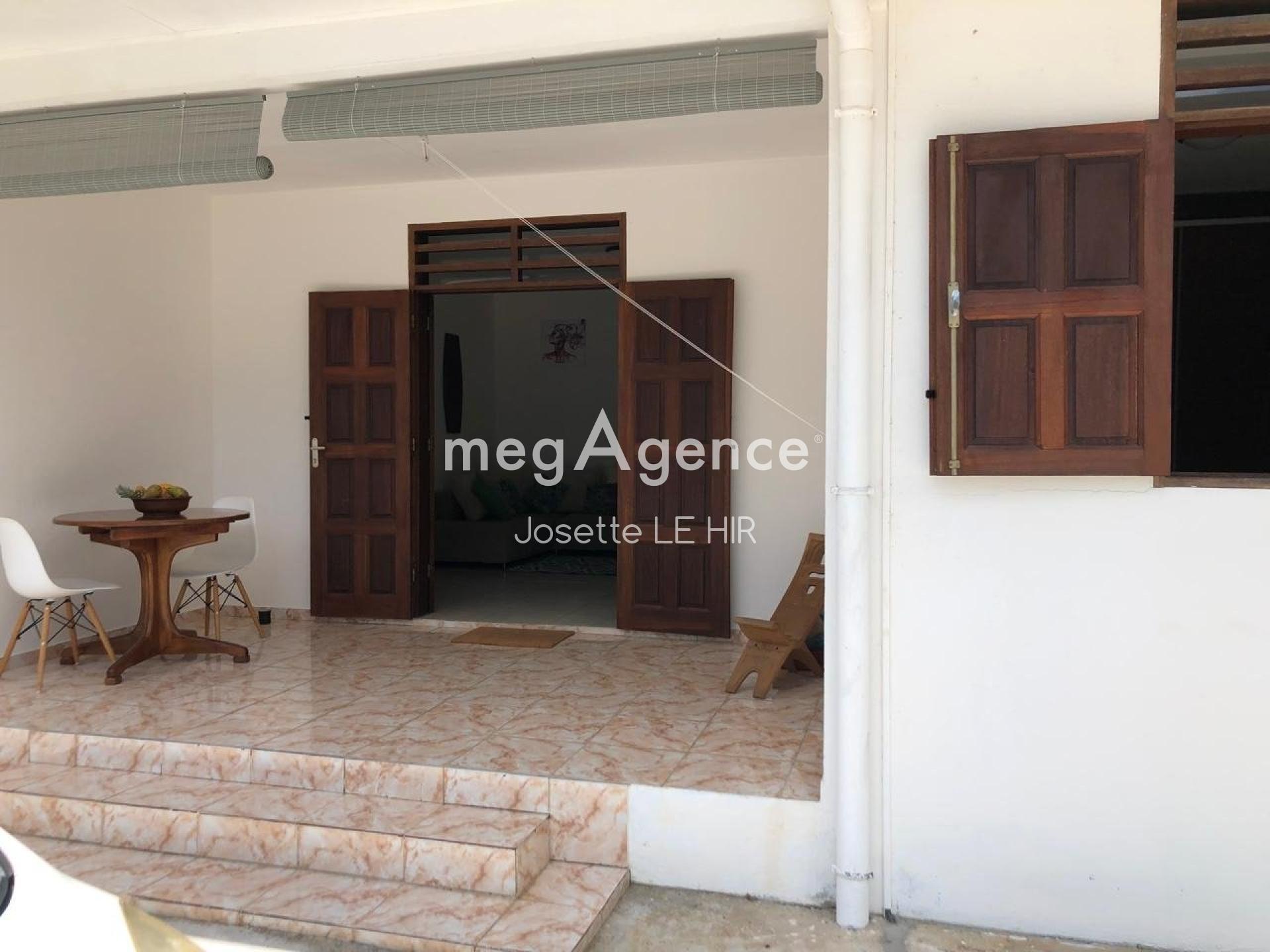 Miniature photo - 8 / 16