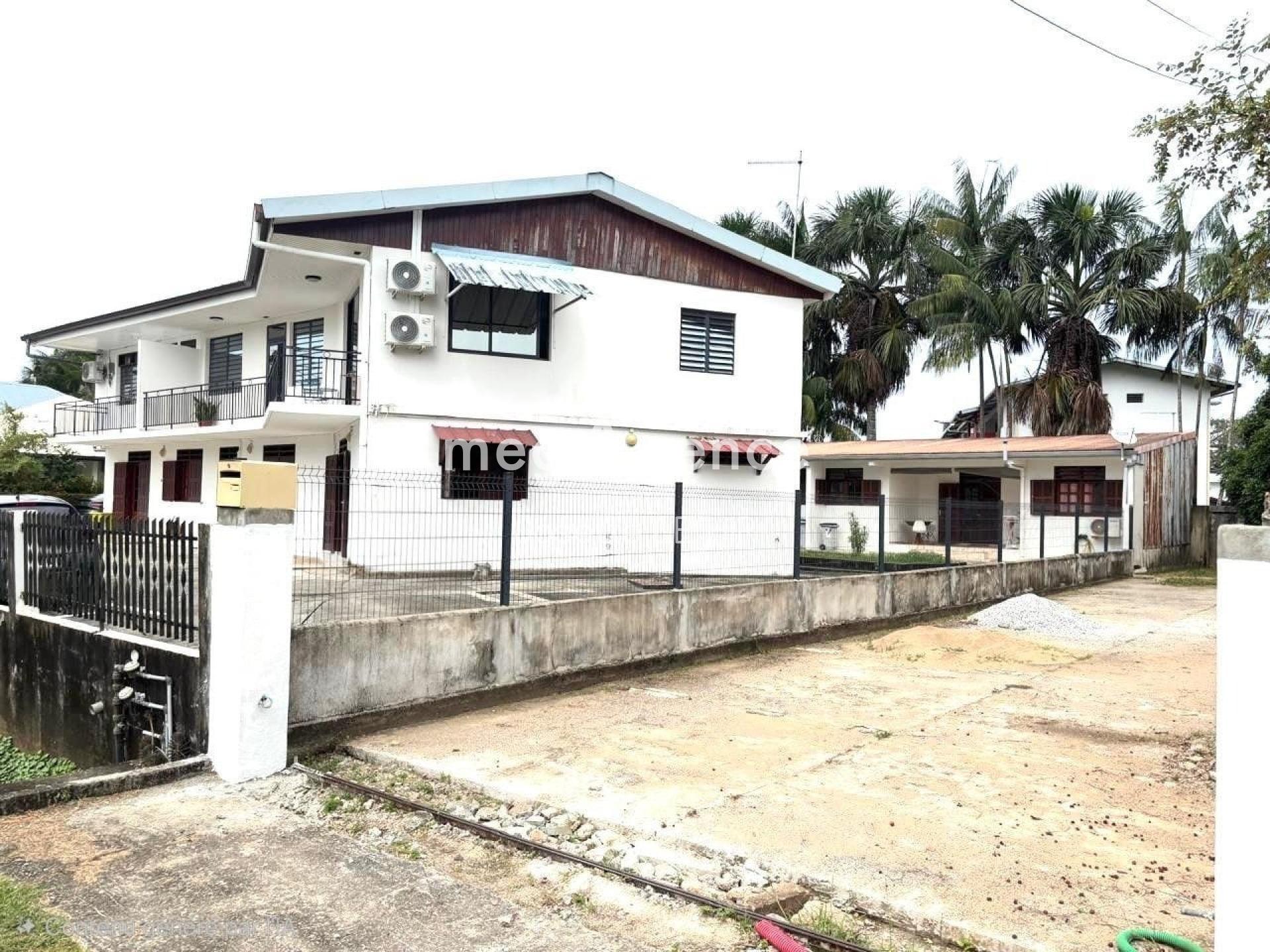 Miniature photo - 10 / 16