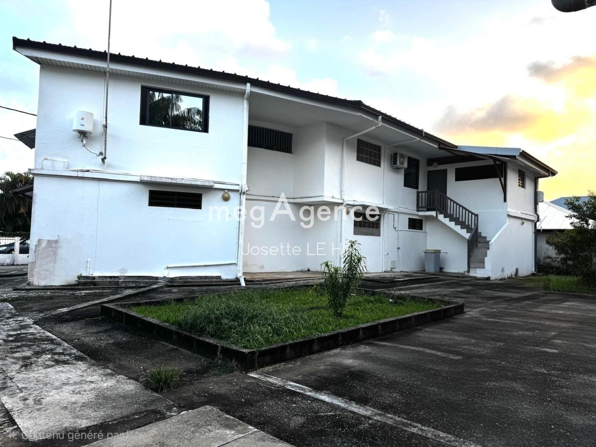 Miniature photo - 13 / 16