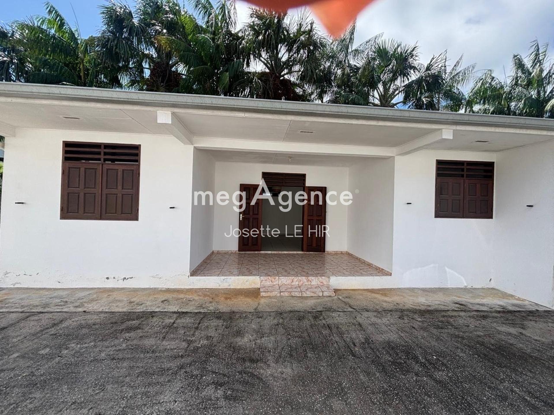 Miniature photo - 12 / 16