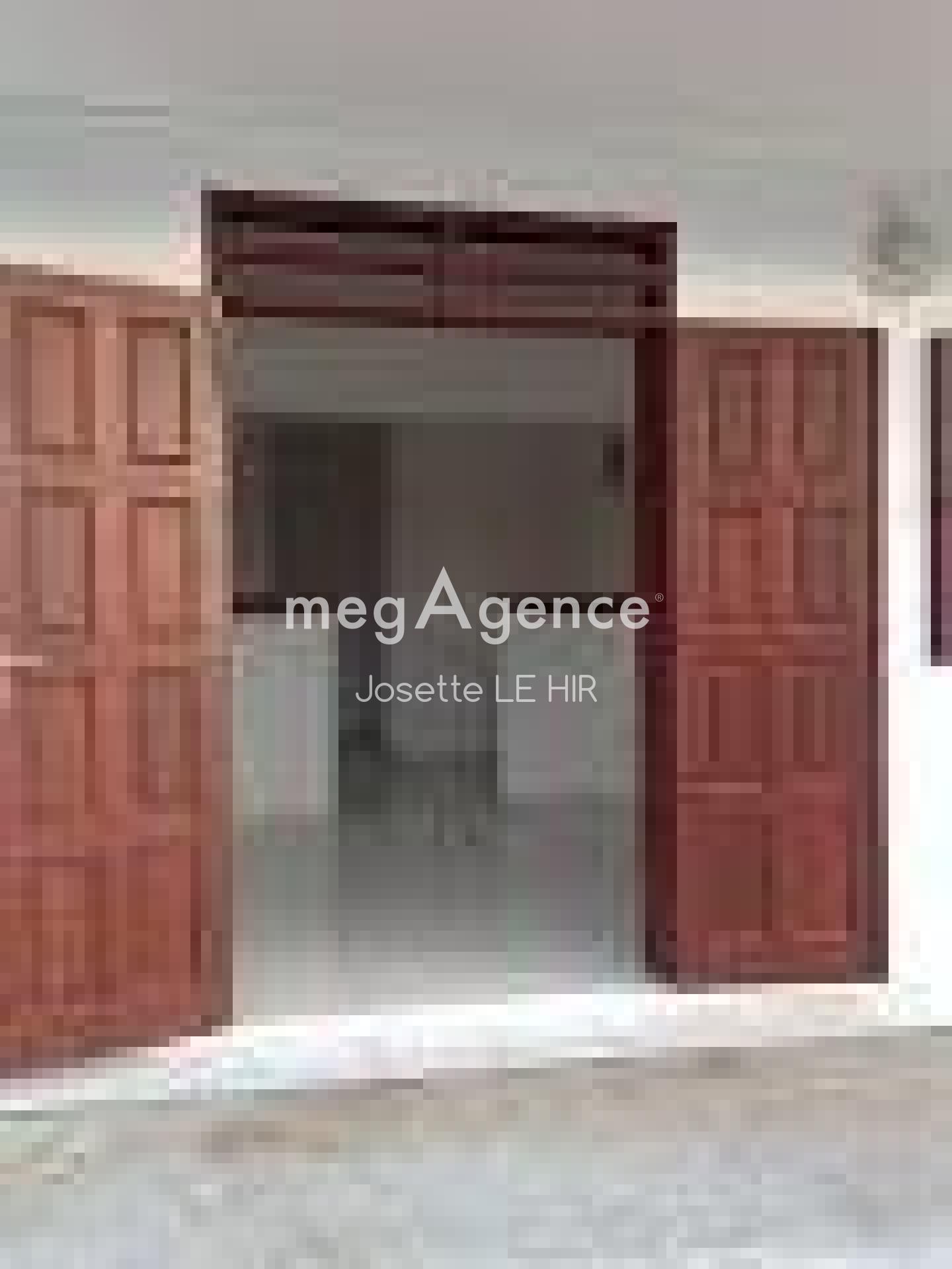 Miniature photo - 2 / 16