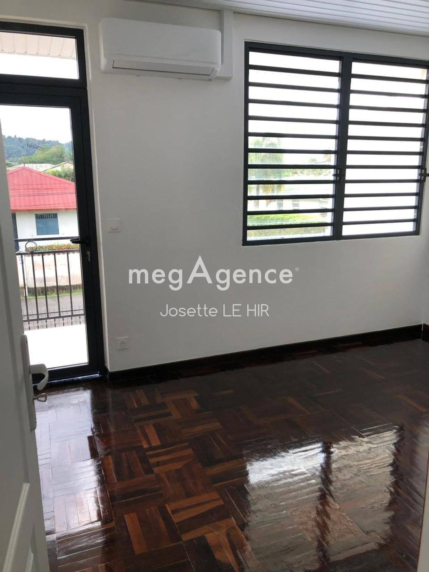 Miniature photo - 7 / 16