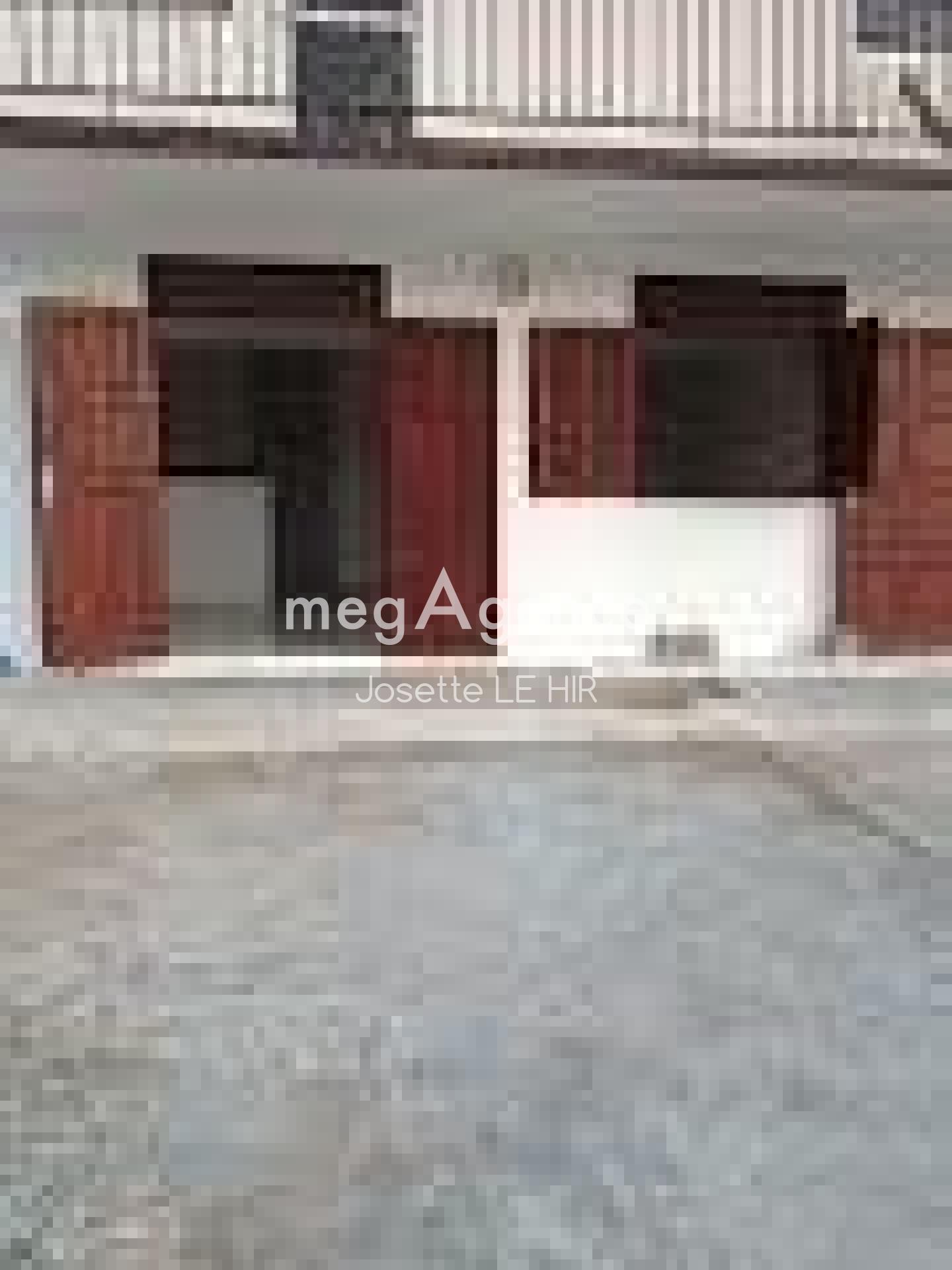 Miniature photo - 3 / 16