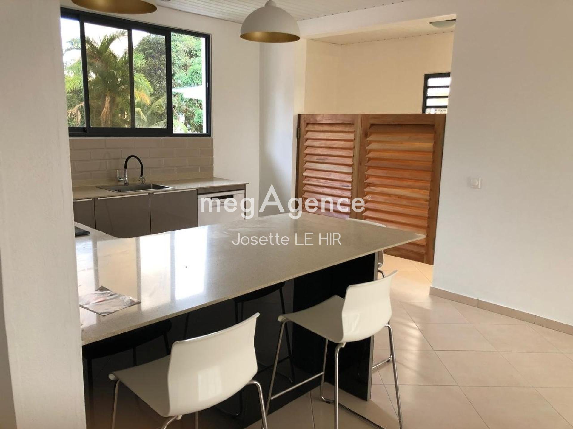 Miniature photo - 5 / 16