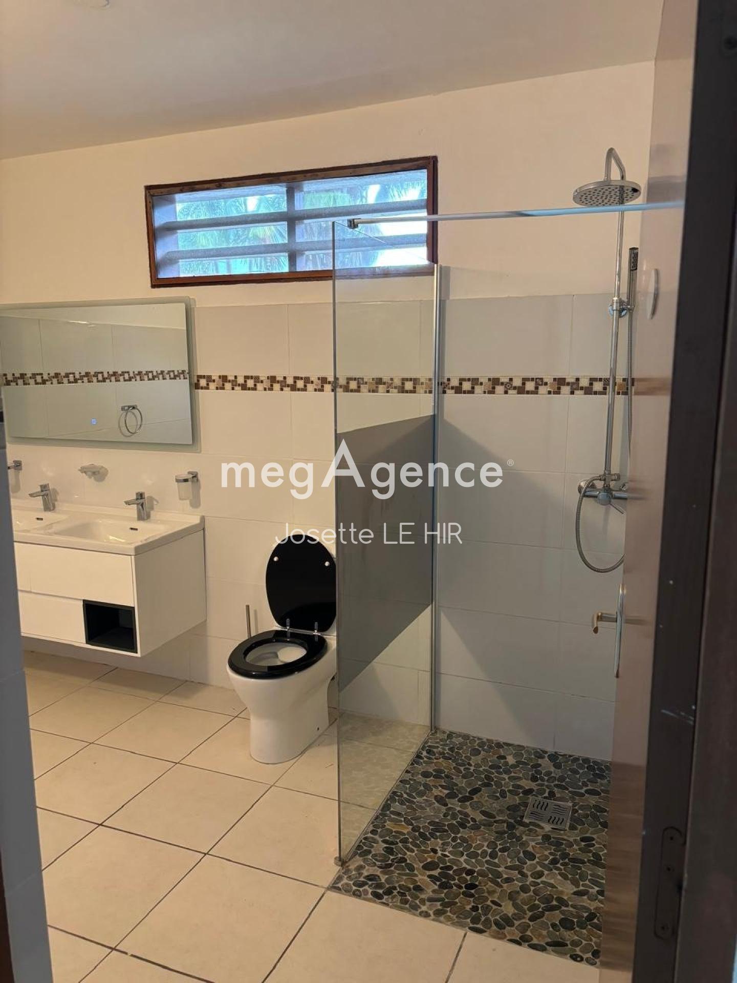 Miniature photo - 6 / 16