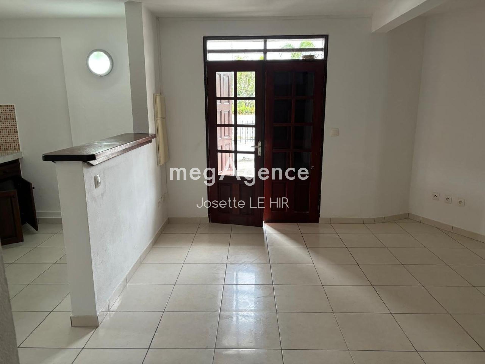 Miniature photo - 14 / 16