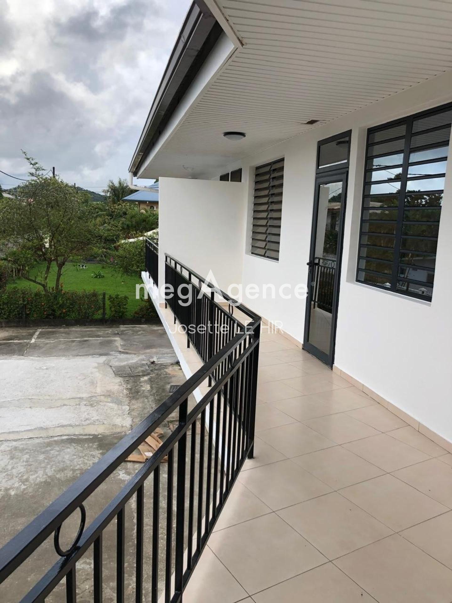 Miniature photo - 9 / 16