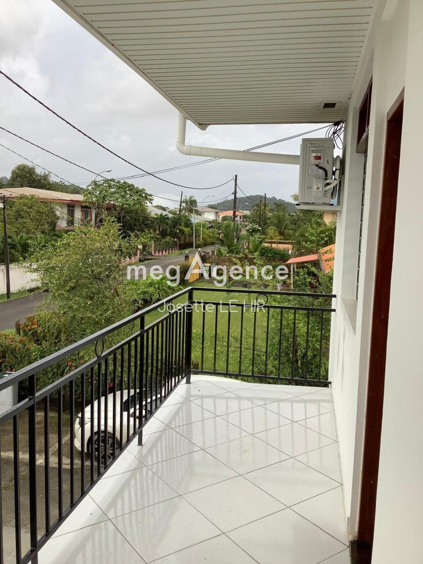 Miniature photo - 11 / 16