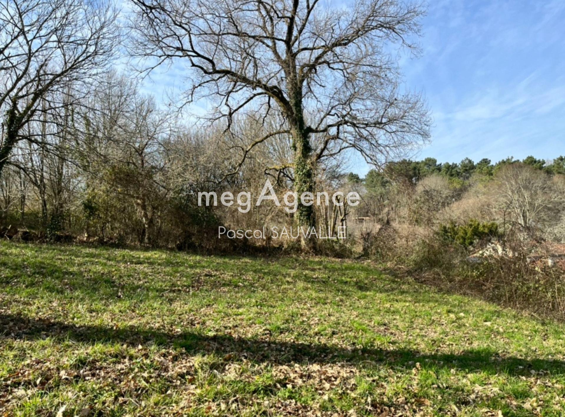 Photographie descriptive du bien