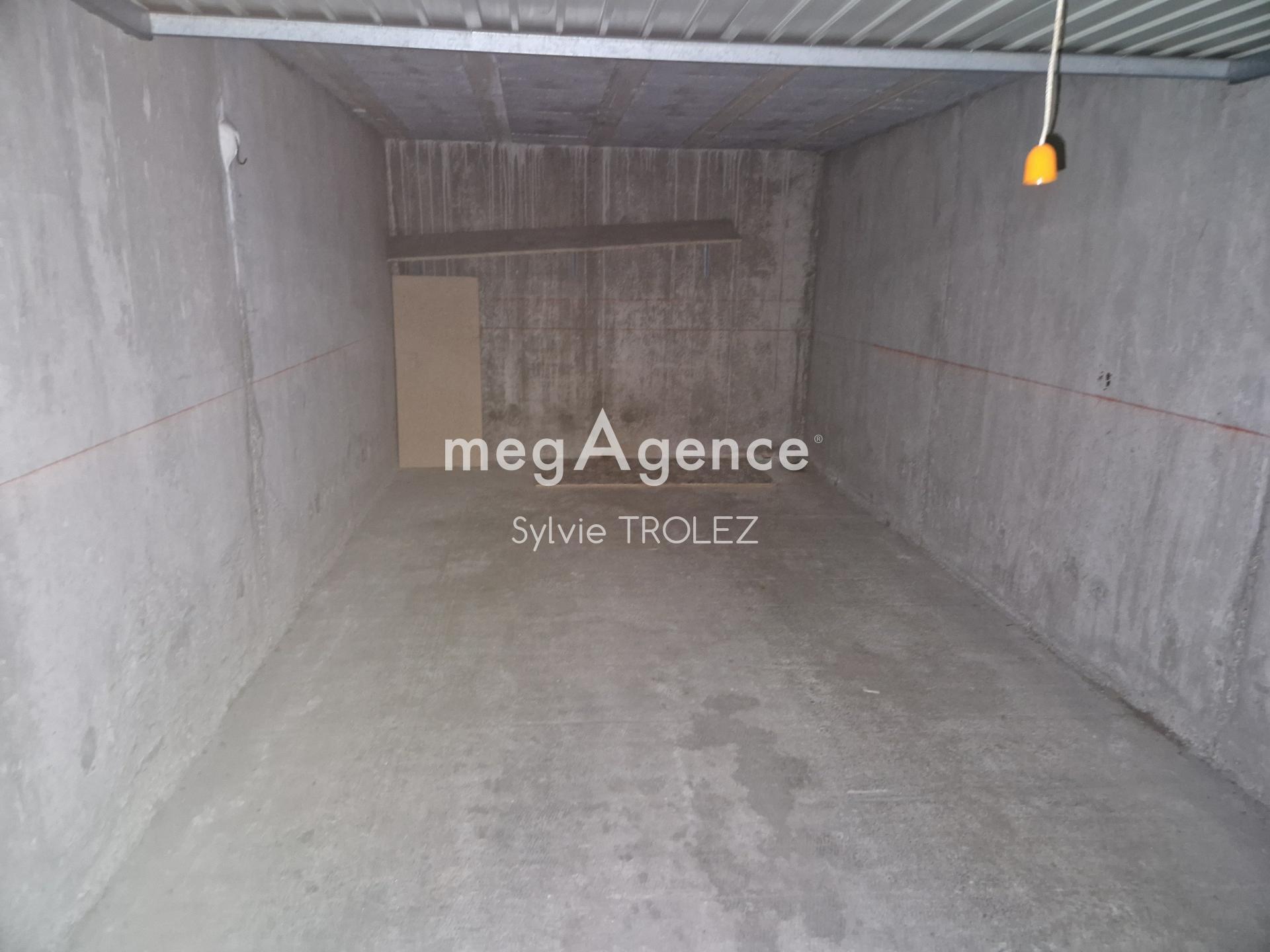 Miniature photo - 2 / 3