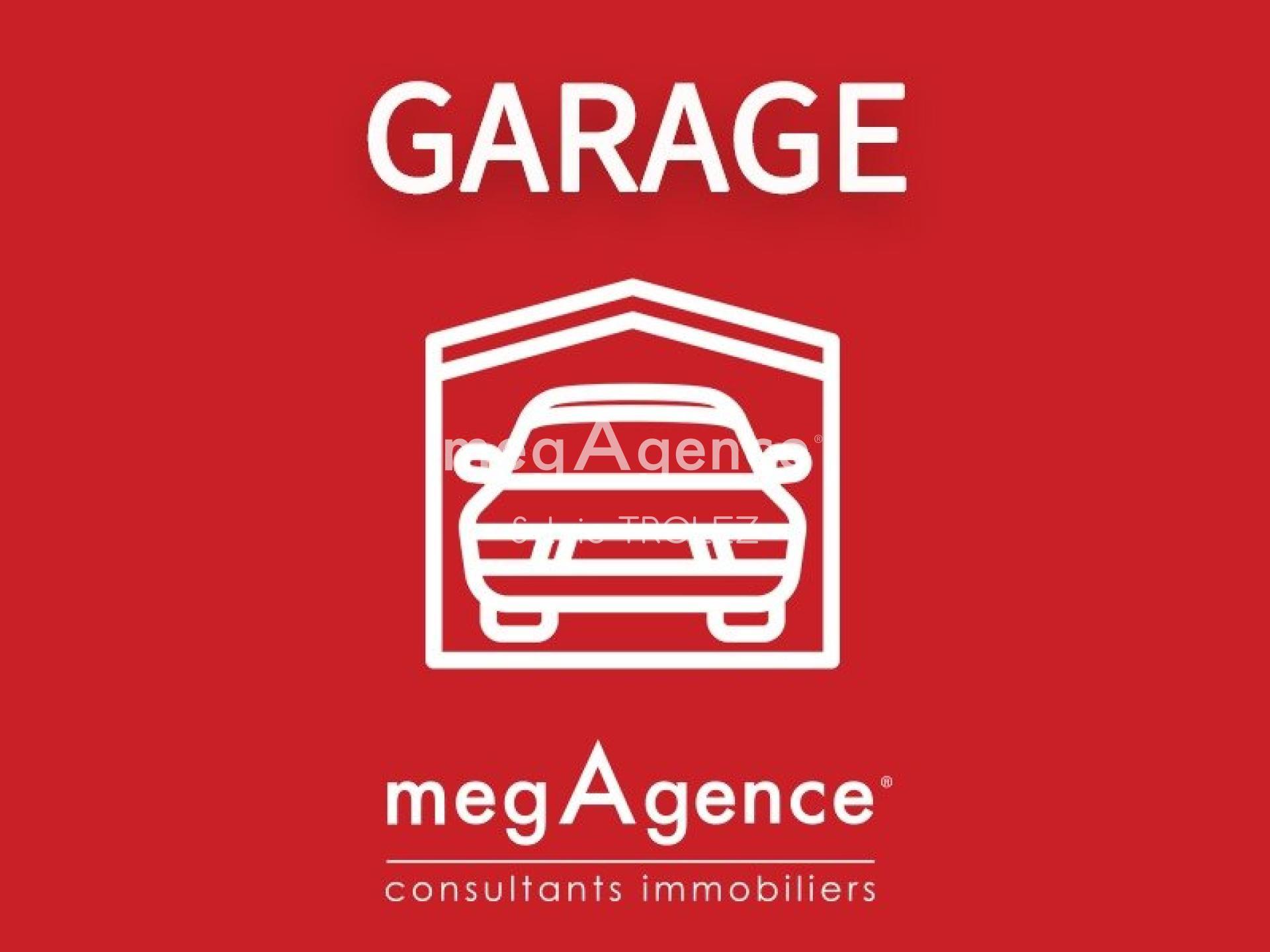 Photographie descriptive du bien