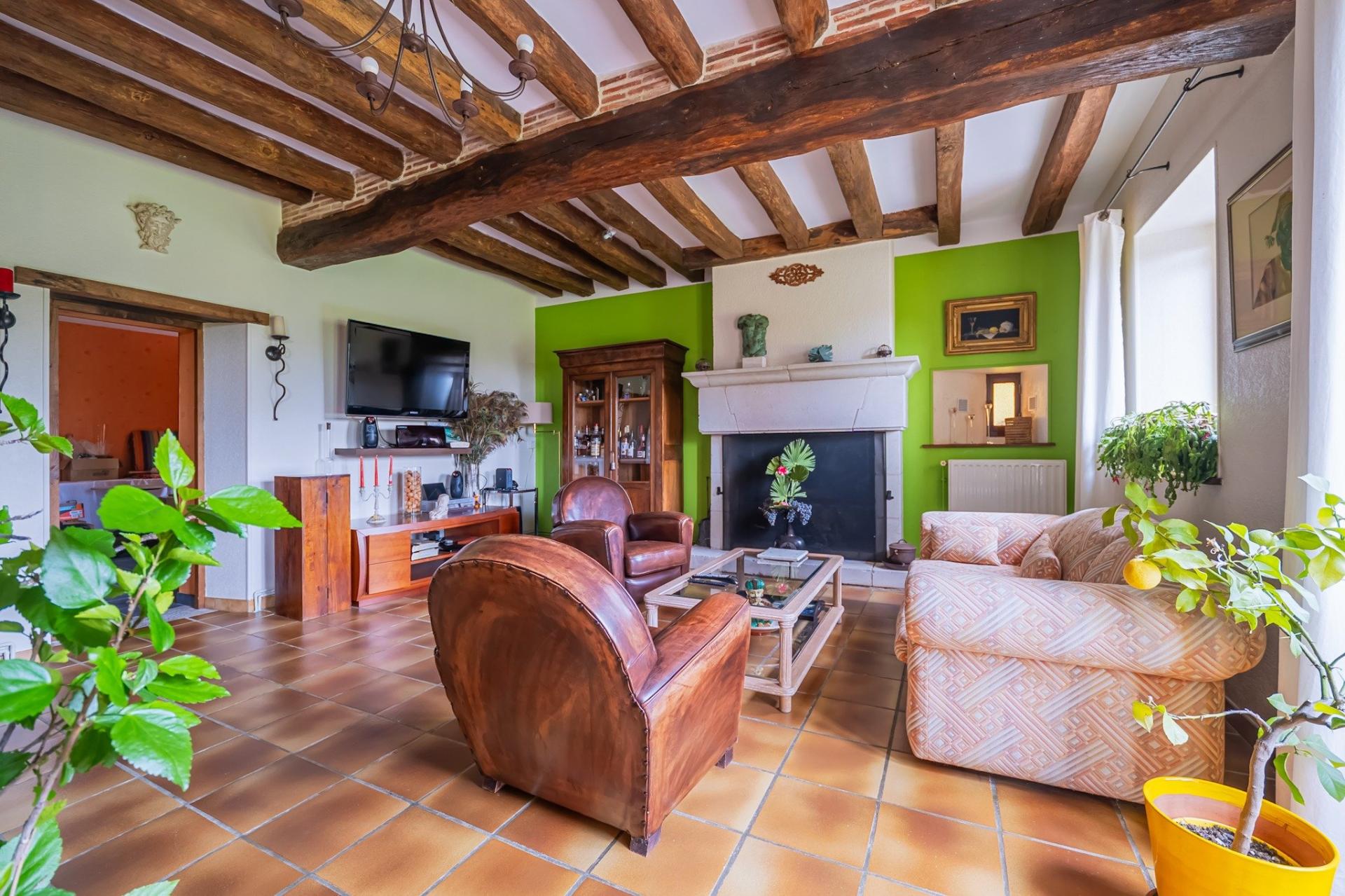 Miniature photo - 8 / 18