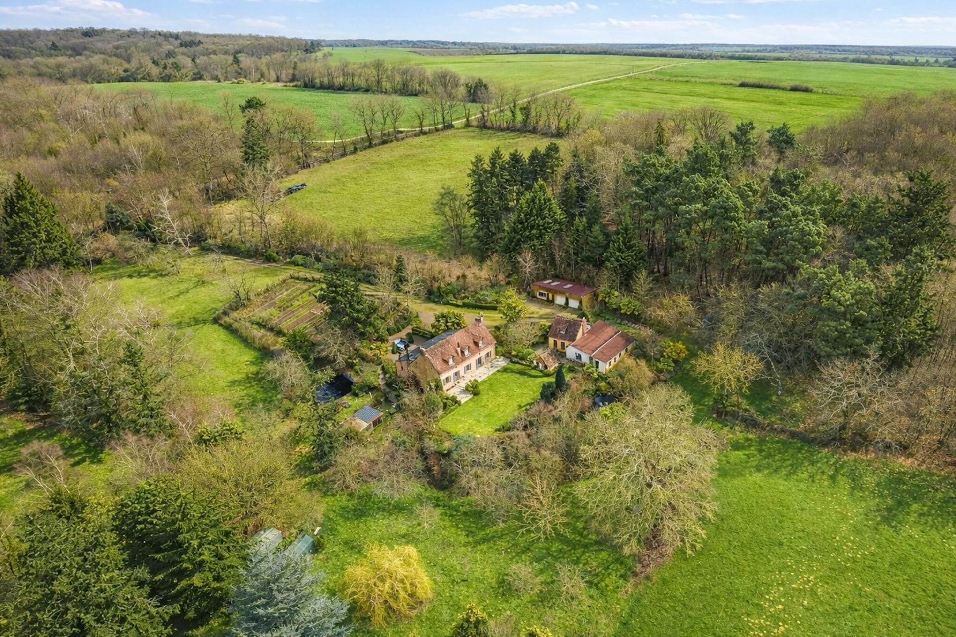 Miniature photo - 16 / 18