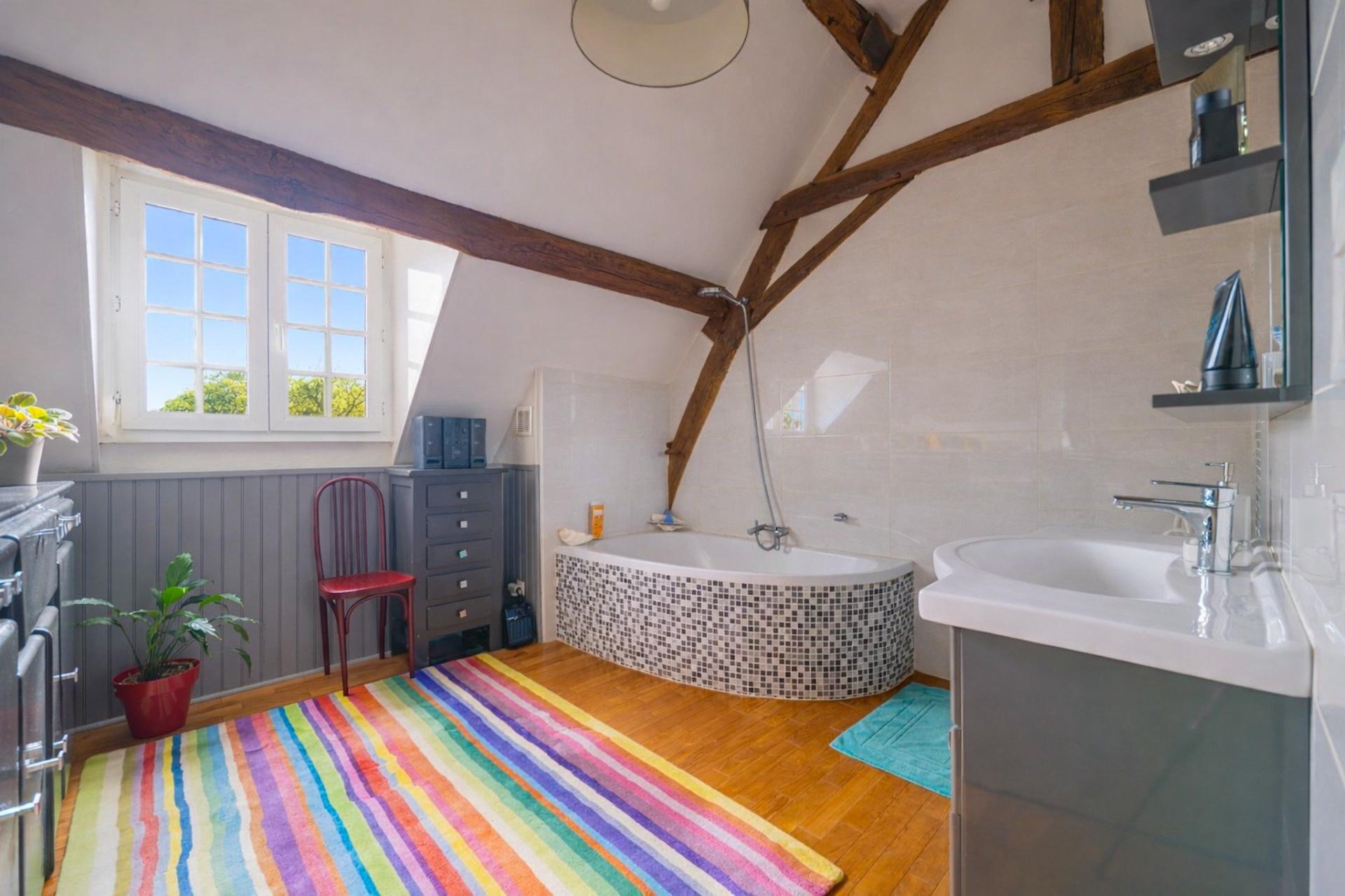 Miniature photo - 12 / 18