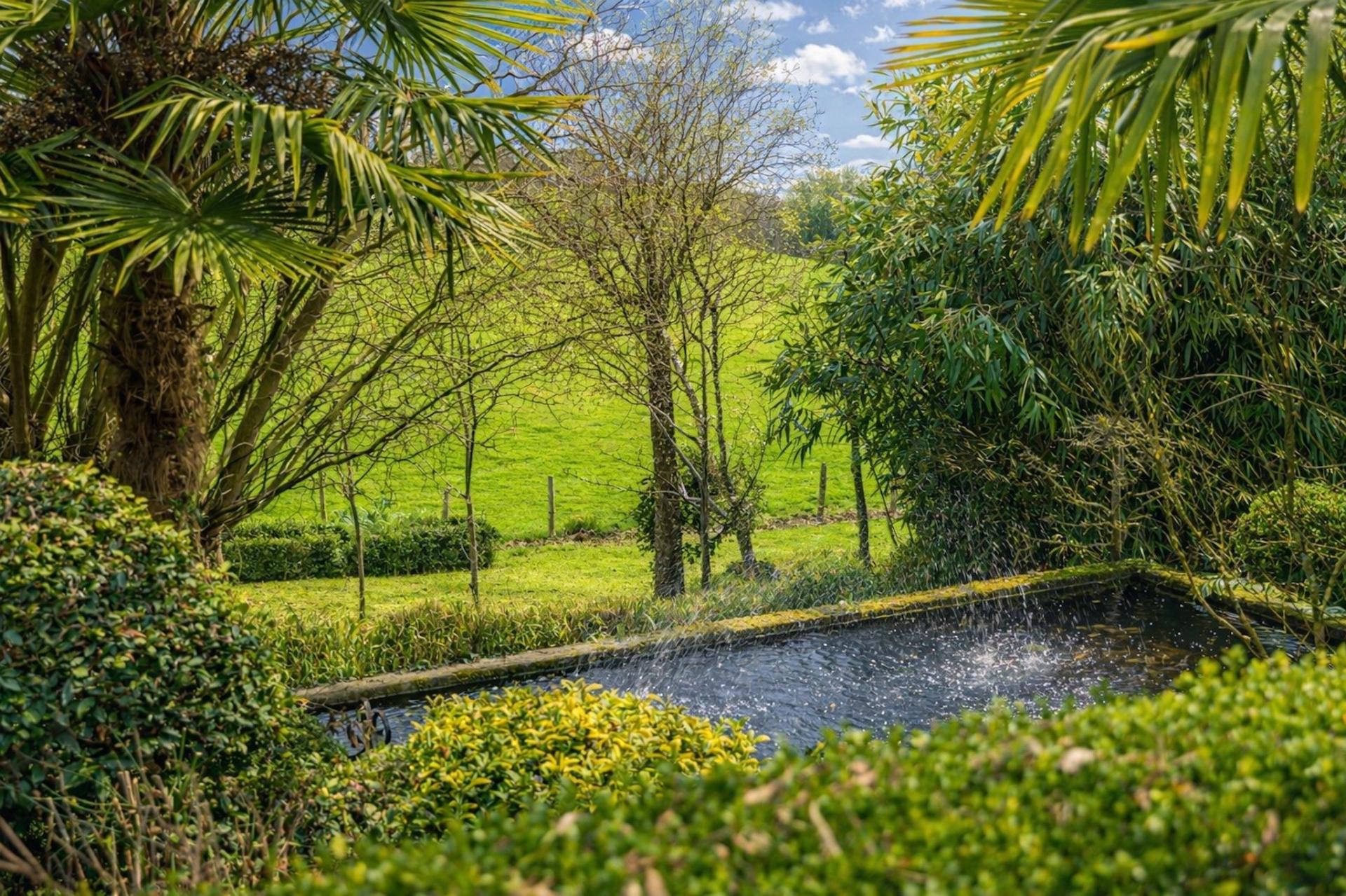 Miniature photo - 3 / 18